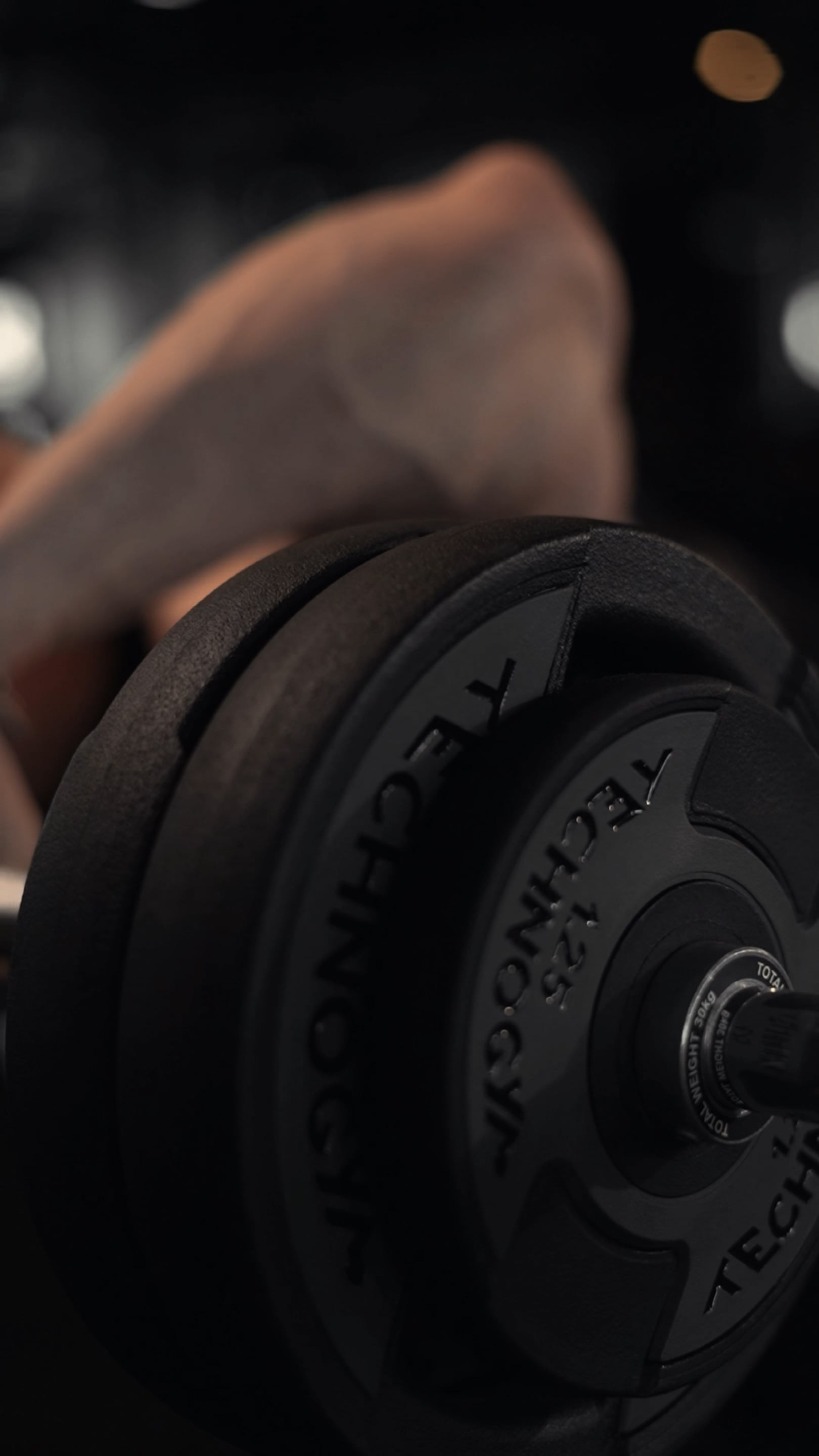 Видео. Фотограф Москва | Евгений Fakerudeboy