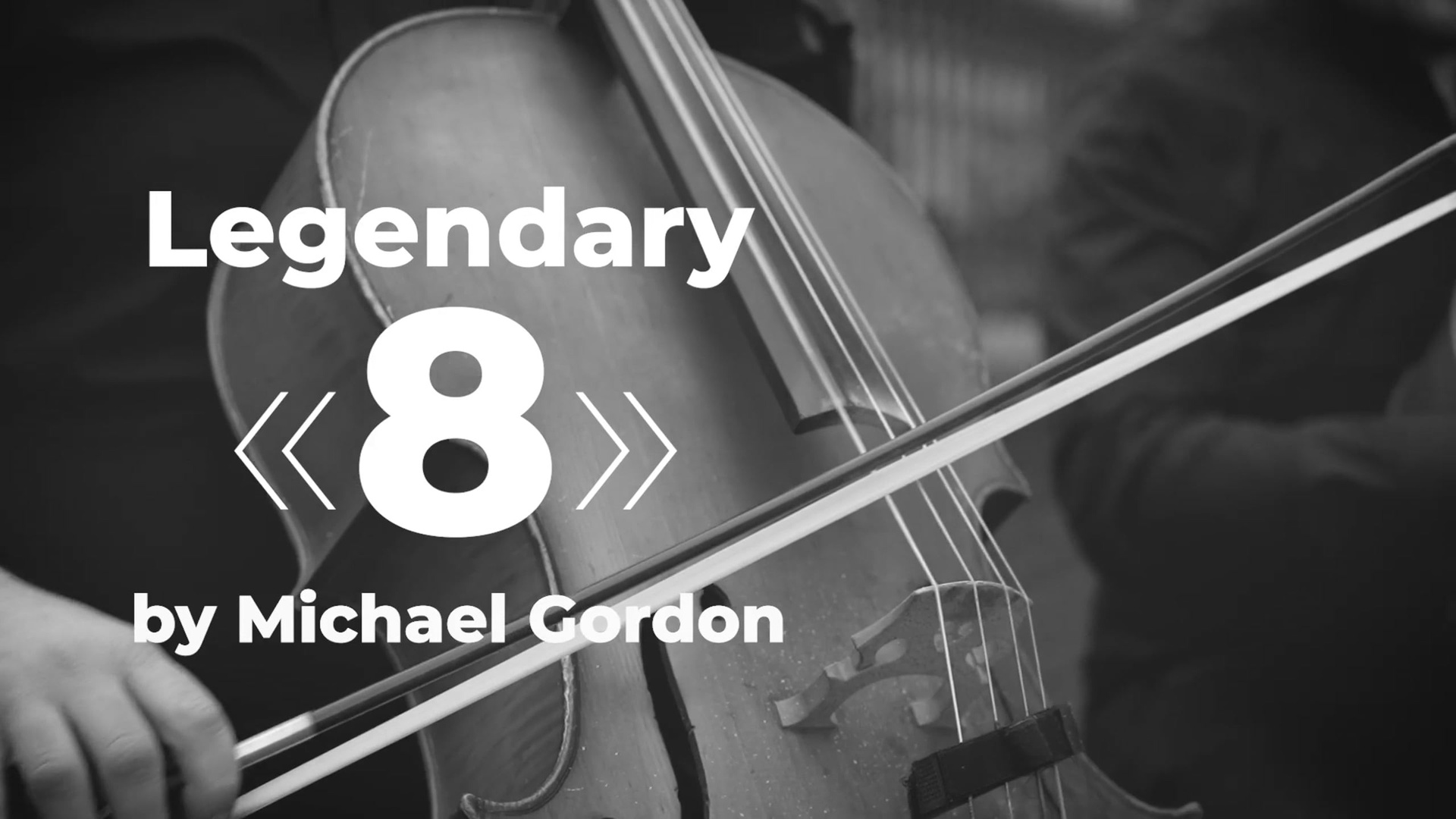 Photographer in Tbilisi