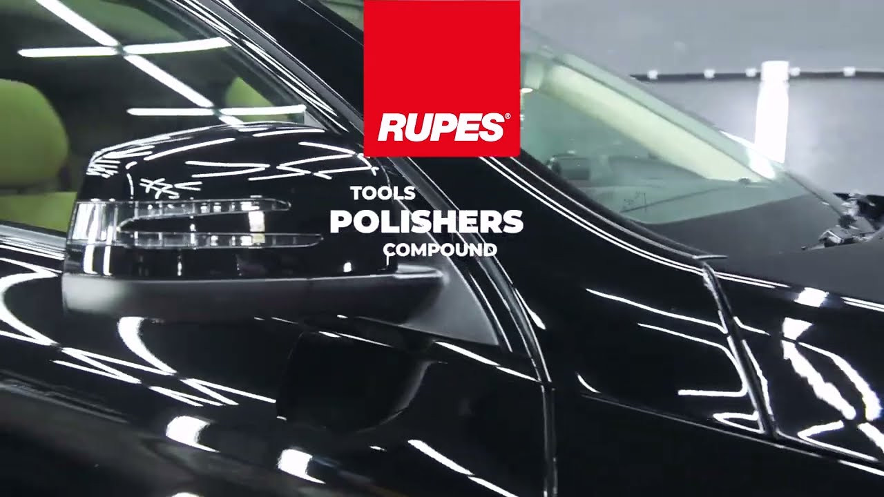 Photographer in Tbilisi