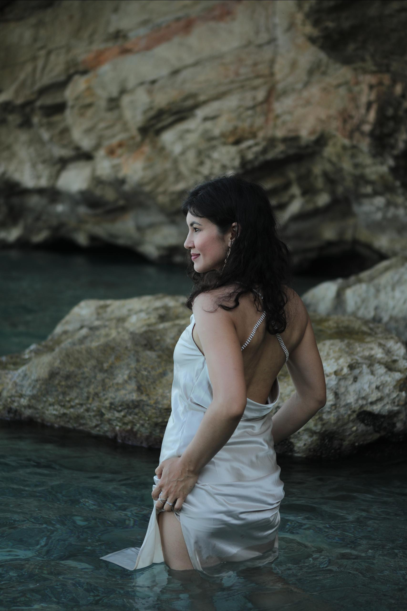 Отзывы. Фотограф Пхукет Таиланд Anna Eker