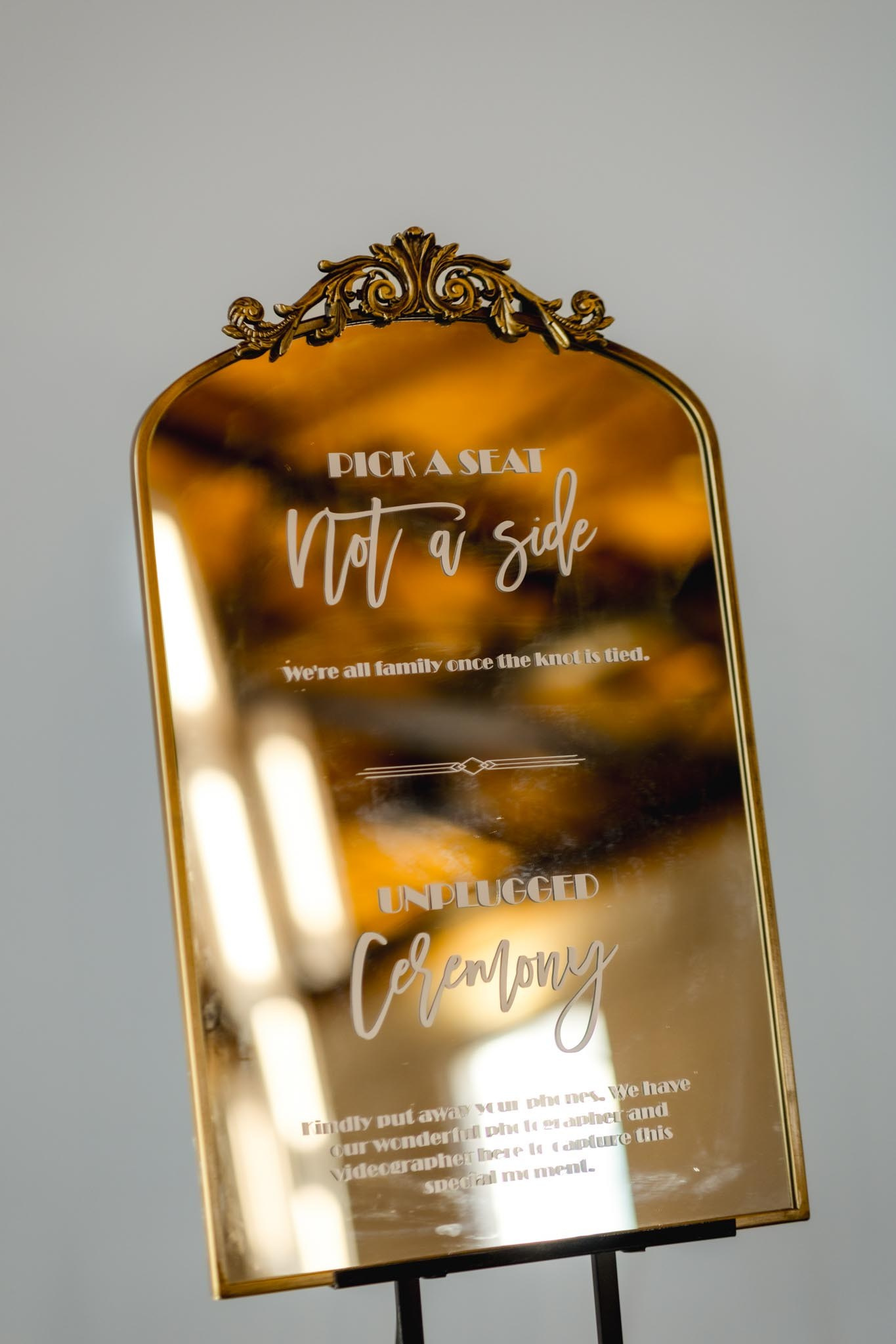 Wedding. Sura Moments | Southern California Wedding Photo & Video