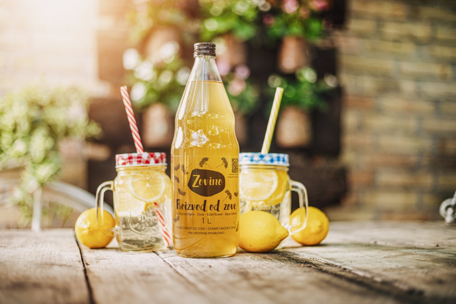 FOTOGRAFISANJE PROIZVODA. Fotografi iz Backog Petrovca David i Andrea Stojanovic