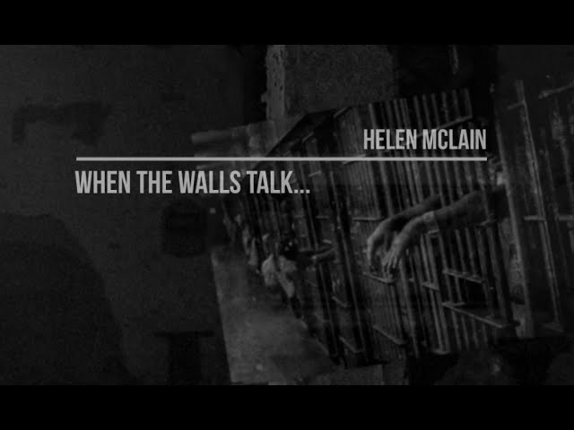 Animation. Helen McLain Photography