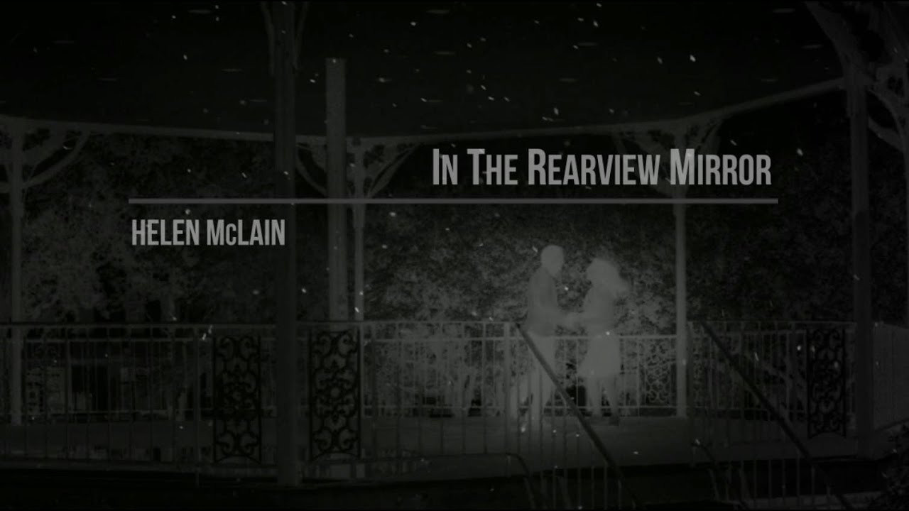 Animation. Helen McLain Photography