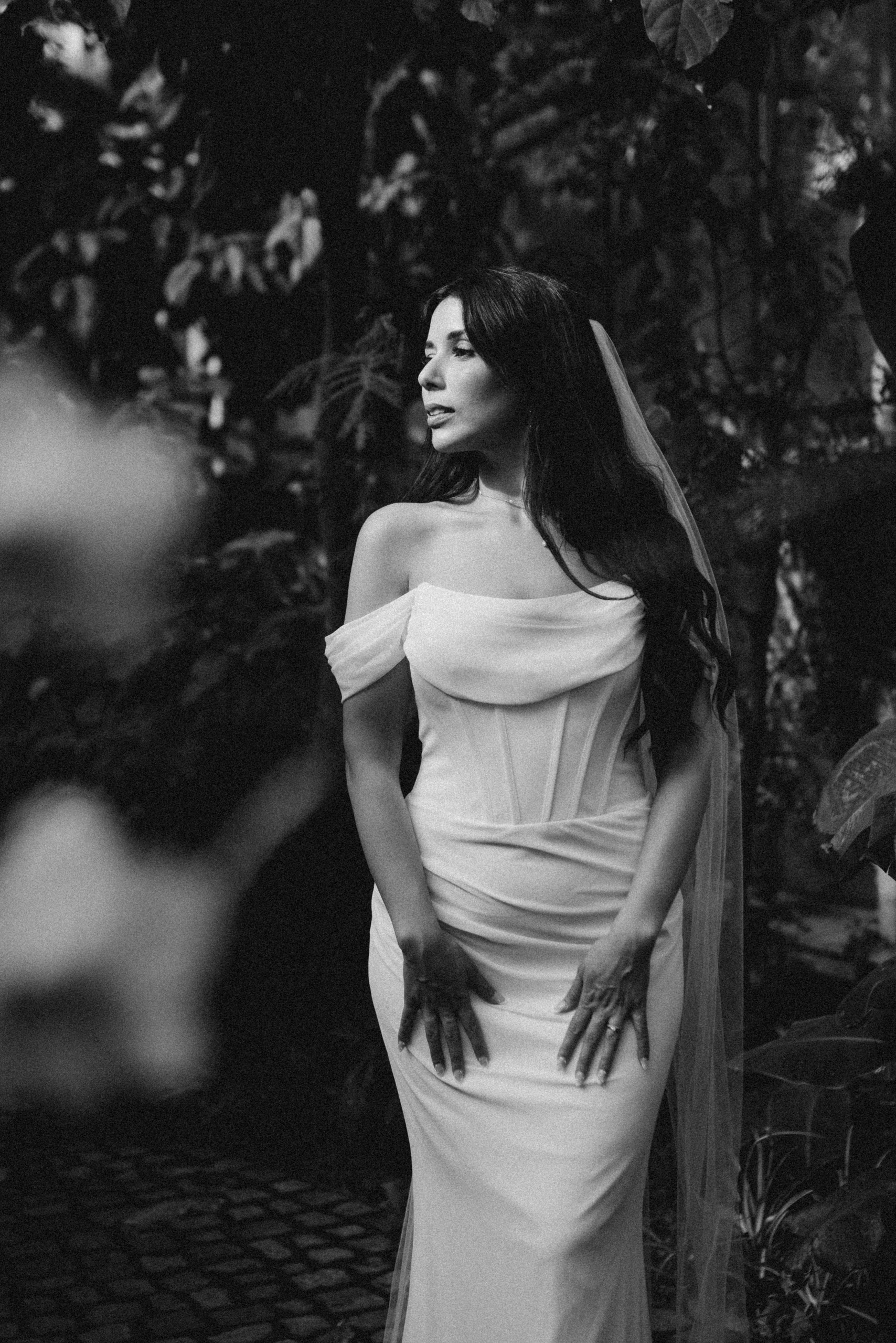 Wedding photography. Photography and bodyart in Cologne — Sylvette Loda