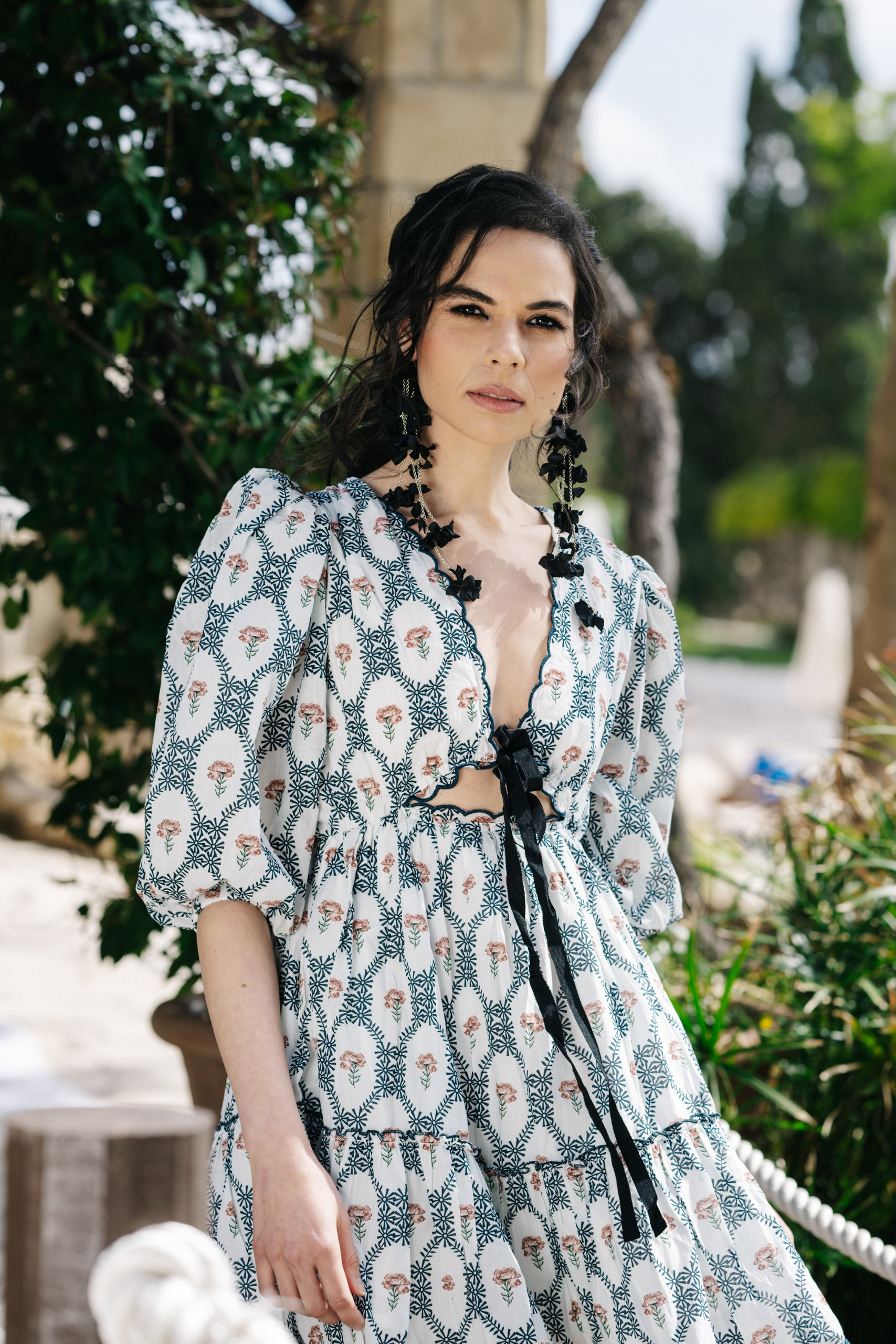 Comments. Professional photographer in Cyprus Katerina Stepanchenko