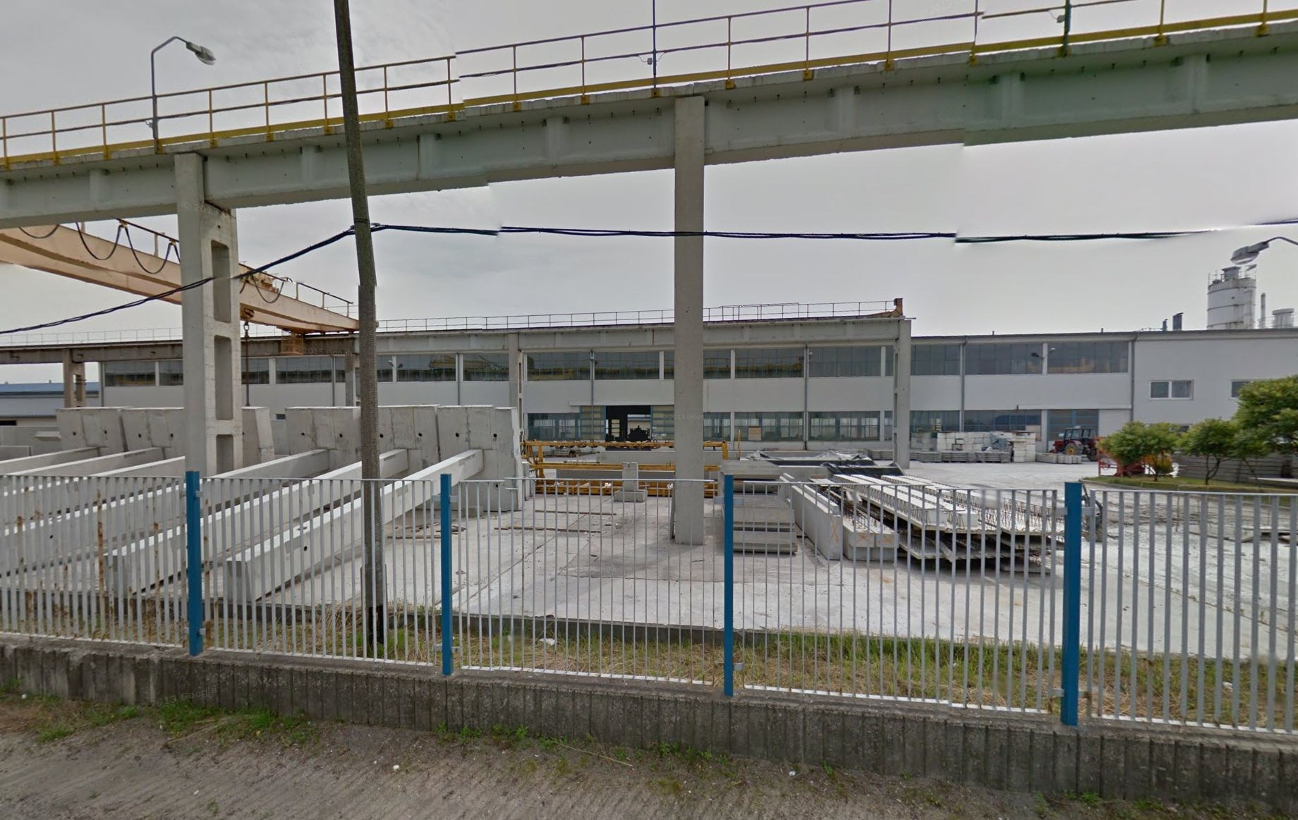 Projekty. Vector design studio Czesław Zubelewicz