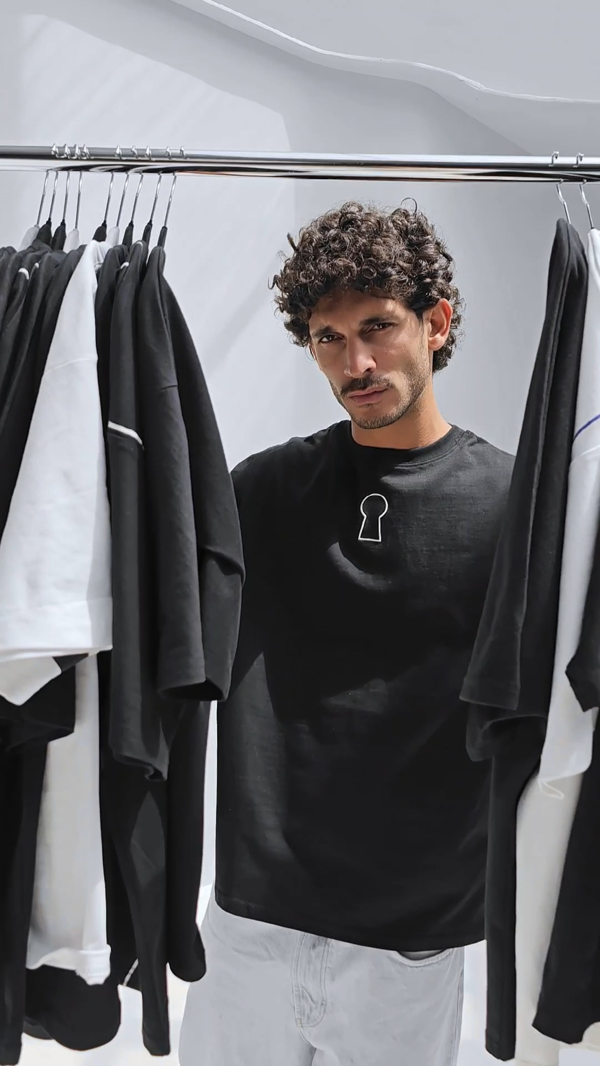 Video production. Photo and video production in Dubai UAE