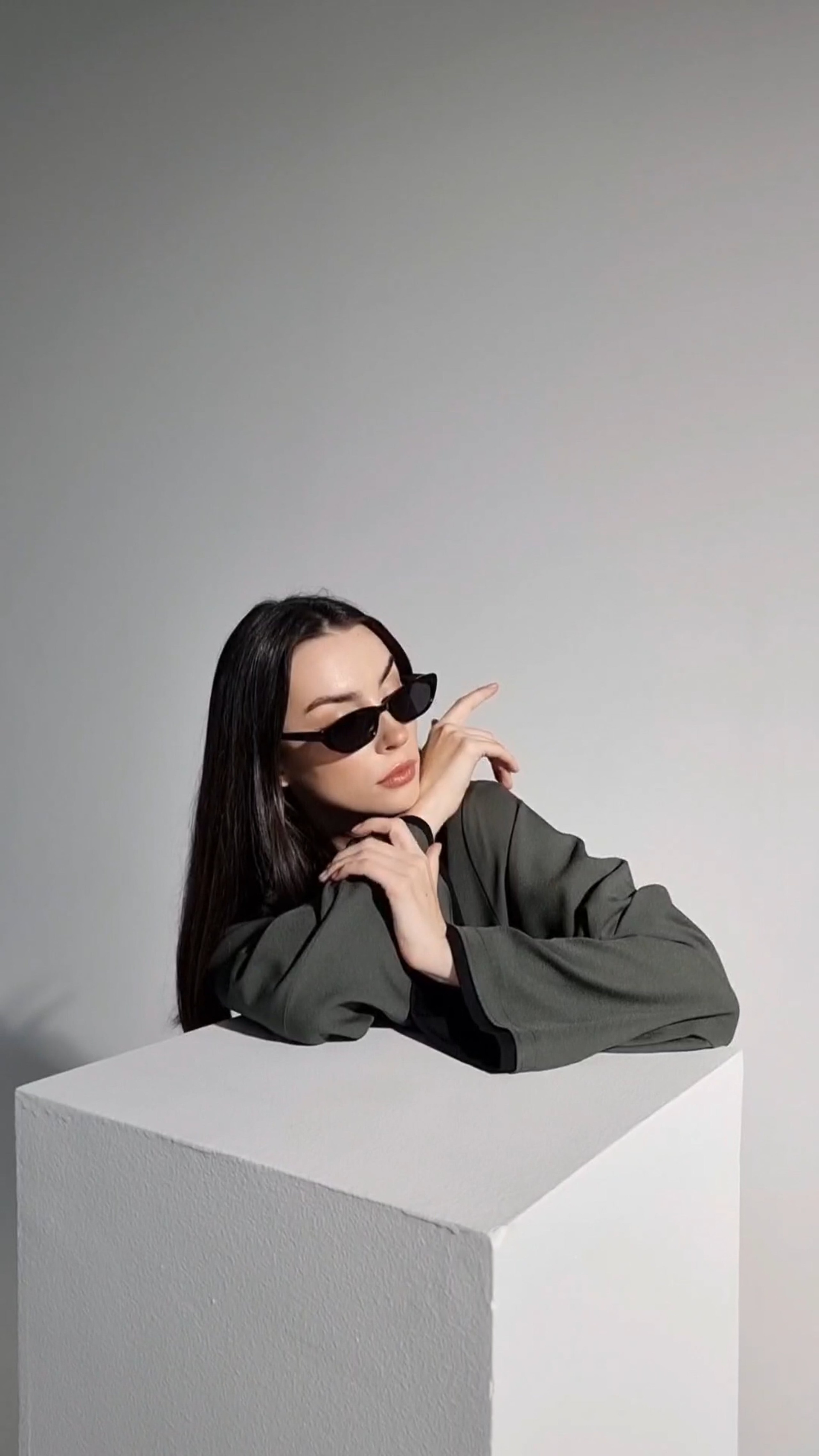 Video production. Photo and video production in Dubai UAE