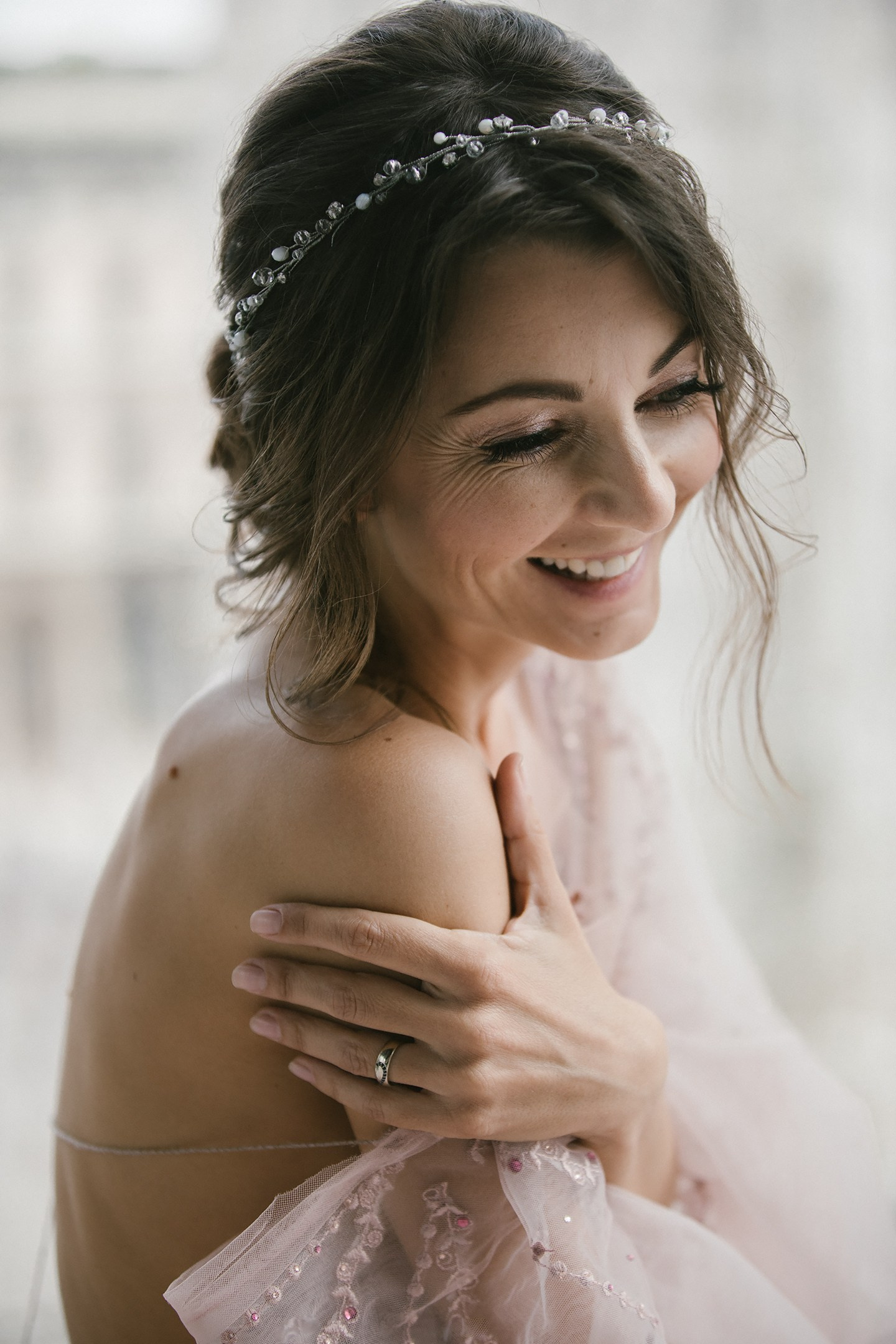 Lake Constance & Allgäu Wedding Photographer | Liliana Berkut