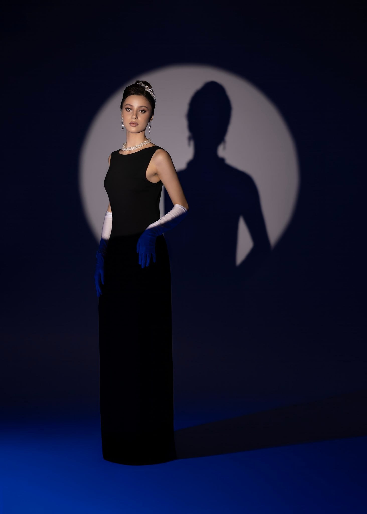 CAFE DEL PHOTO #96 «На грани». Школа Фотографии Романа Рыбалёва. Город Кишинёв, Молдова