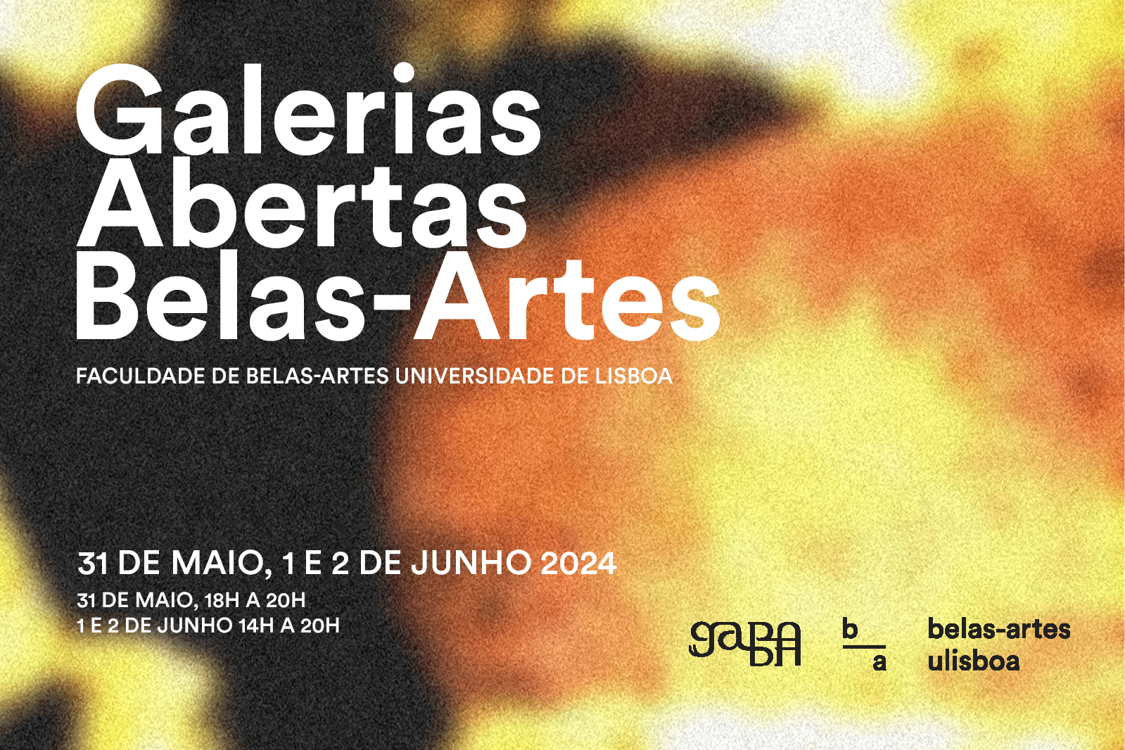 NEWS. Barbara Cabral