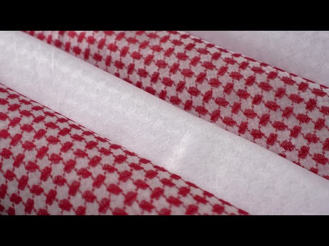 Fashion Film Production | High-End Fashion Videos. RightNow Production