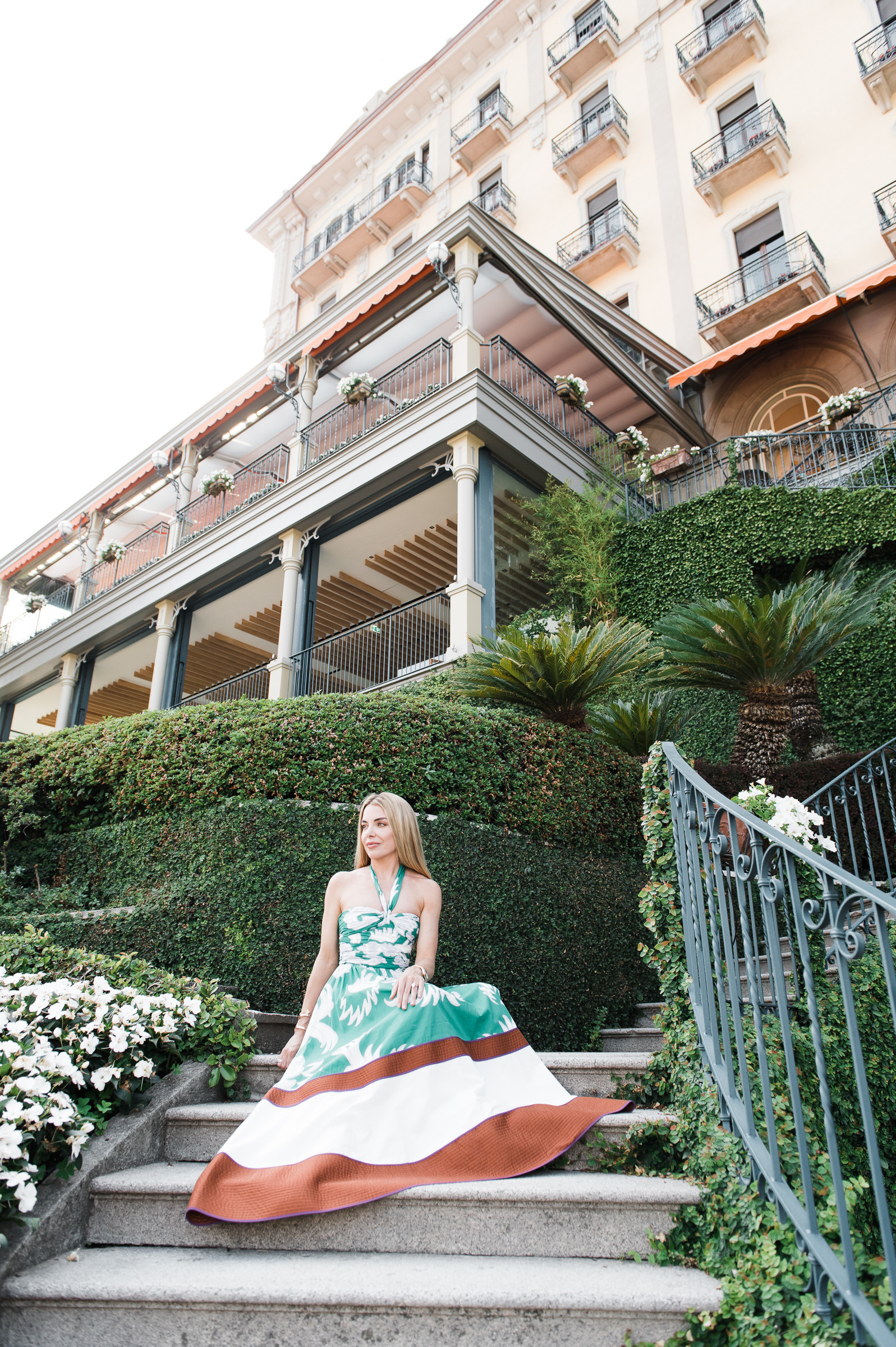 A & S, Lake Como. Фотограф в Итлаии — Свадебный фотограф Озеро Комо