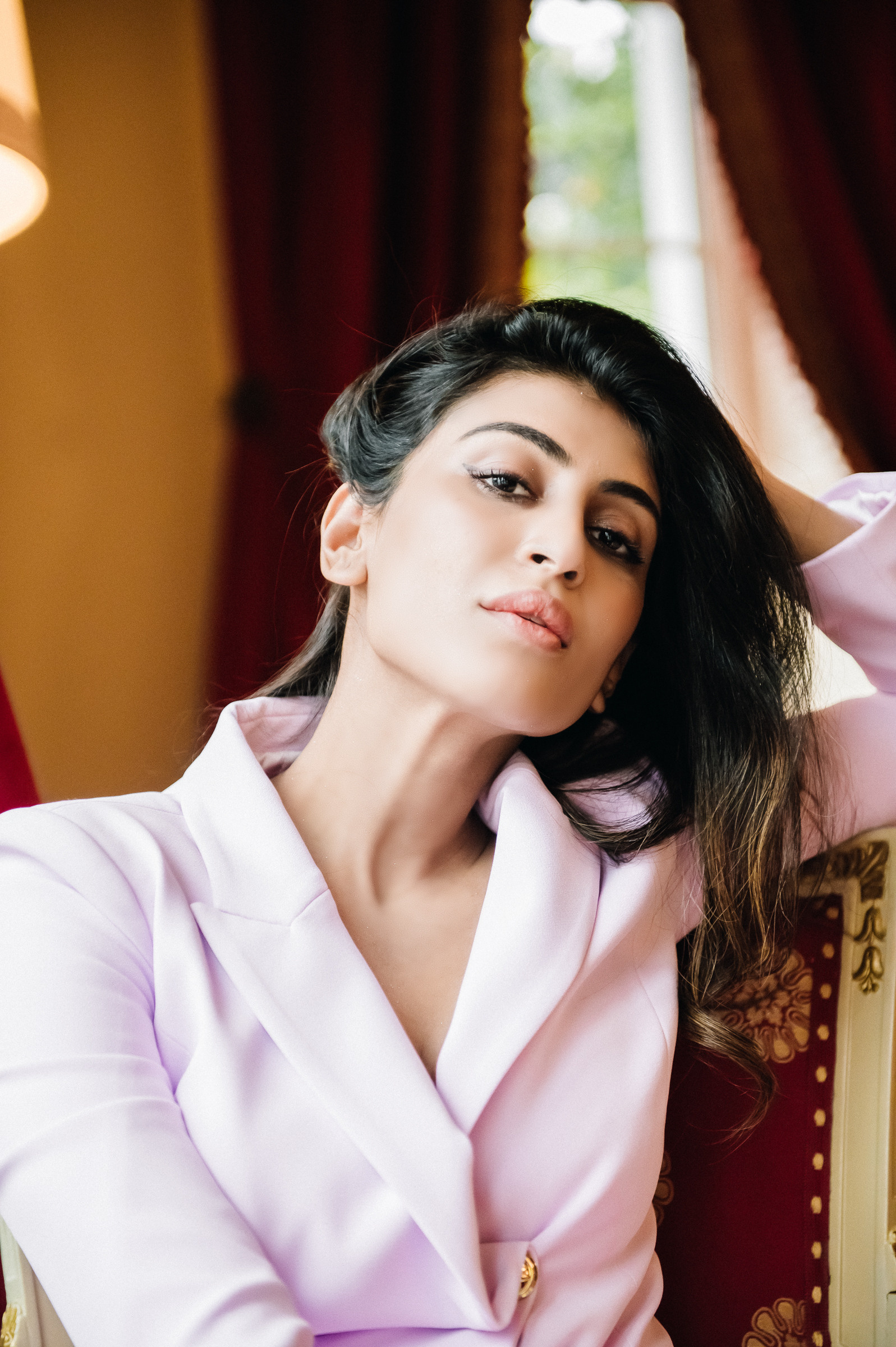 A & S, Lake Como. Фотограф в Итлаии — Свадебный фотограф Озеро Комо