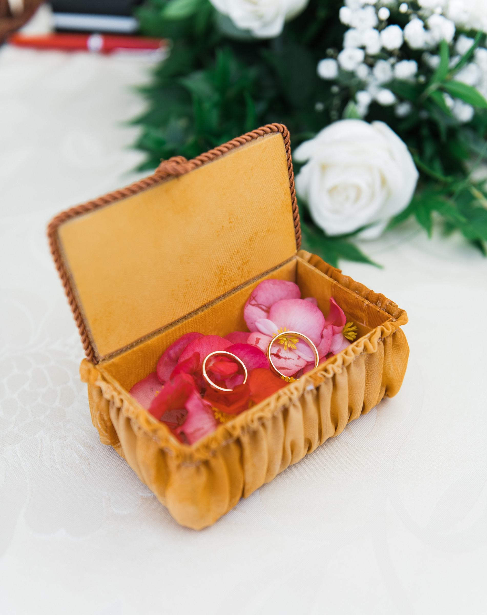 A & S, Lake Como. Фотограф в Итлаии — Свадебный фотограф Озеро Комо