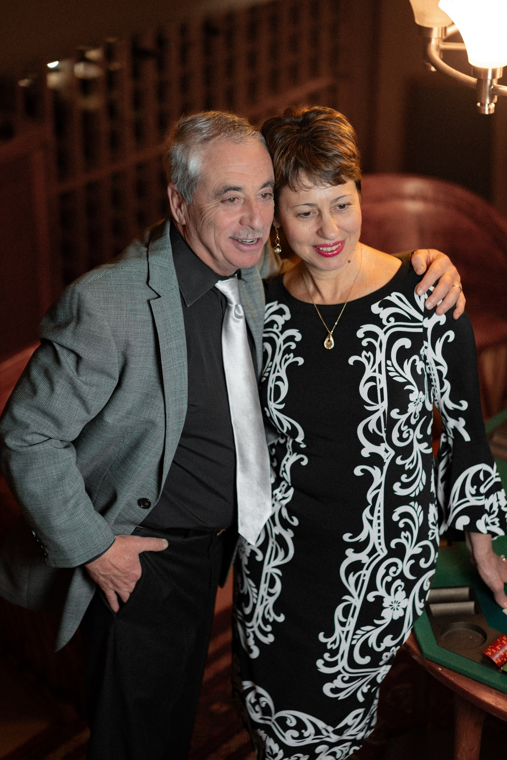 Testimonials. Wedding and family film crew. Video and photo shoot. Photoschool