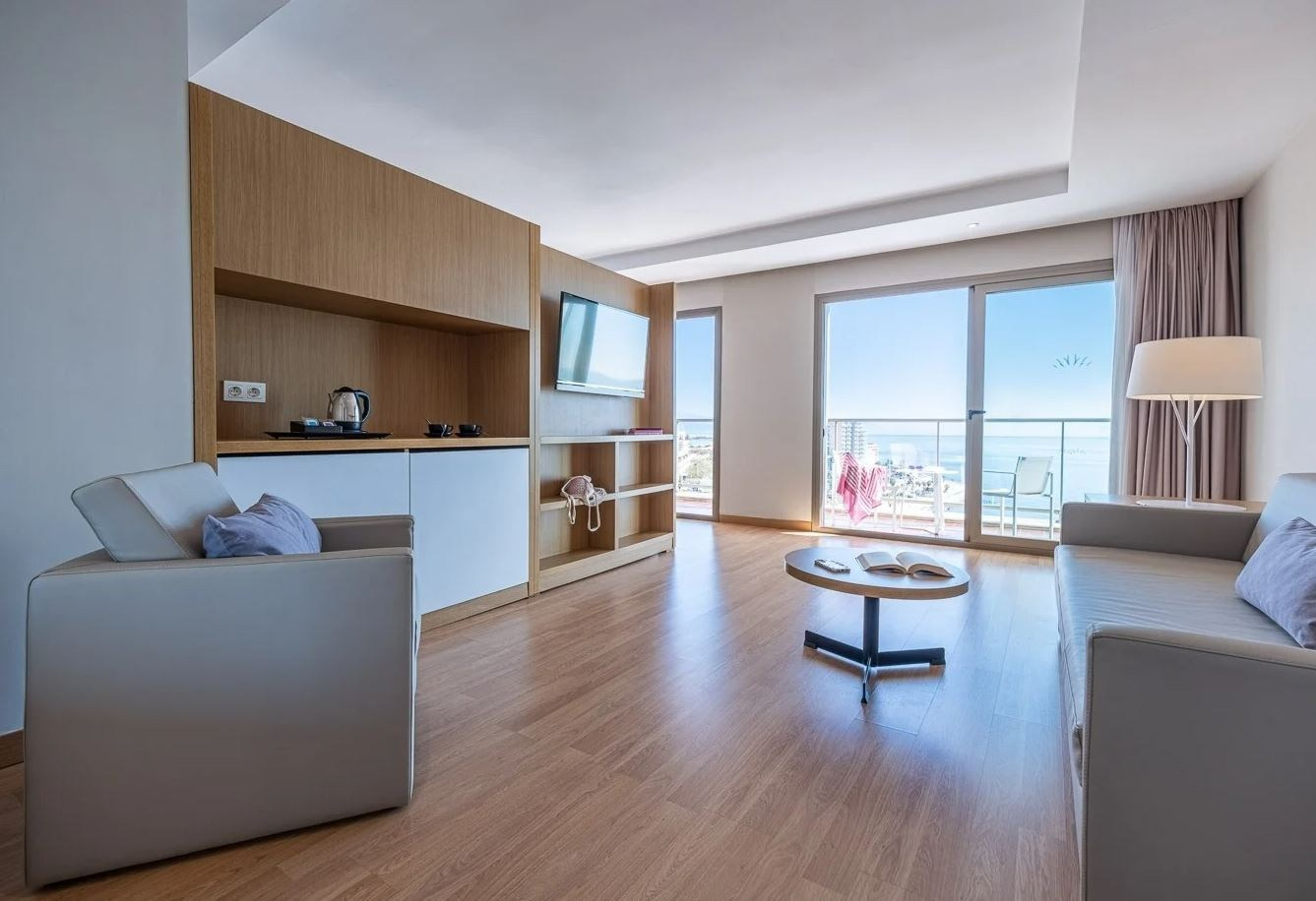 Šventės vietos. Vestuvių planuotojai pietinėje Ispanijoje — Málaga, Marbella, Andalūzija | Vestuviuplanuotojai.lt