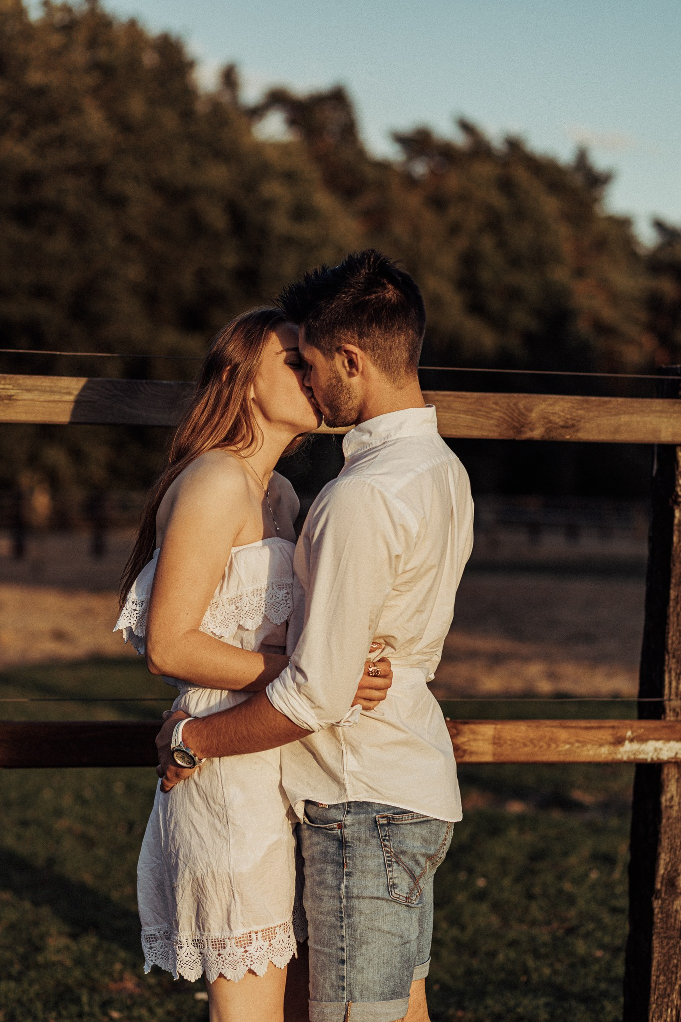 Love Story. Murglin.photo / FRAUEN, BABYBAUCH, LOVE STORY, NEUGEBORENE & FAMILIEN, HOCHZEITEN