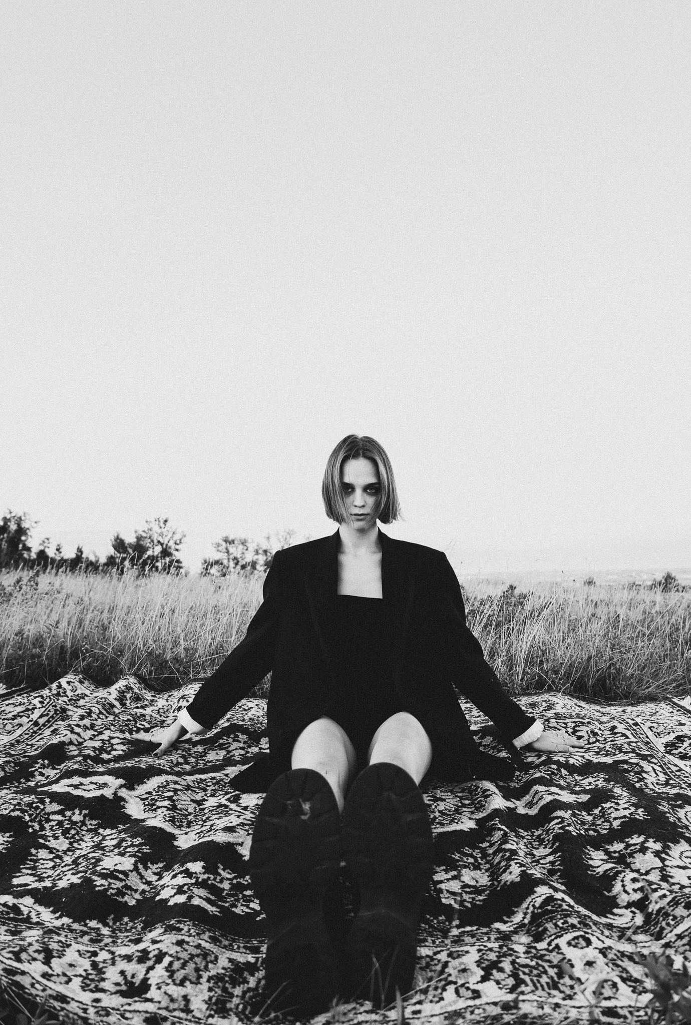 Karine Photographer|Videographer