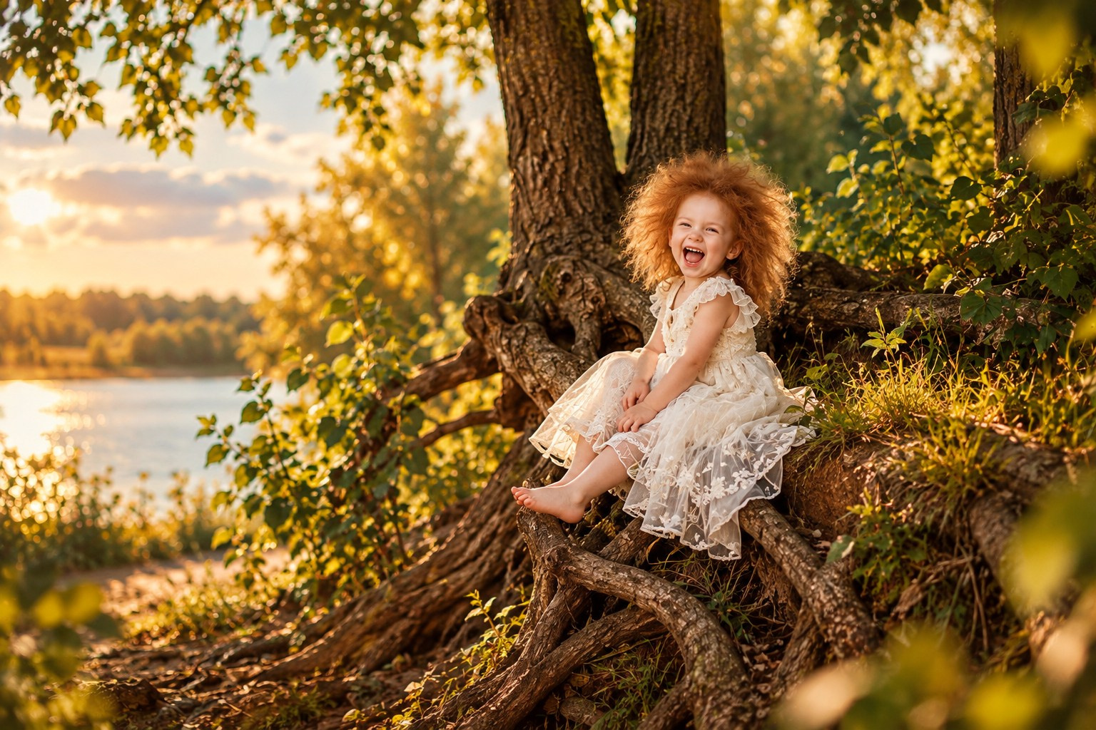 Miami Family Photographer | Ksenia Derzkaya