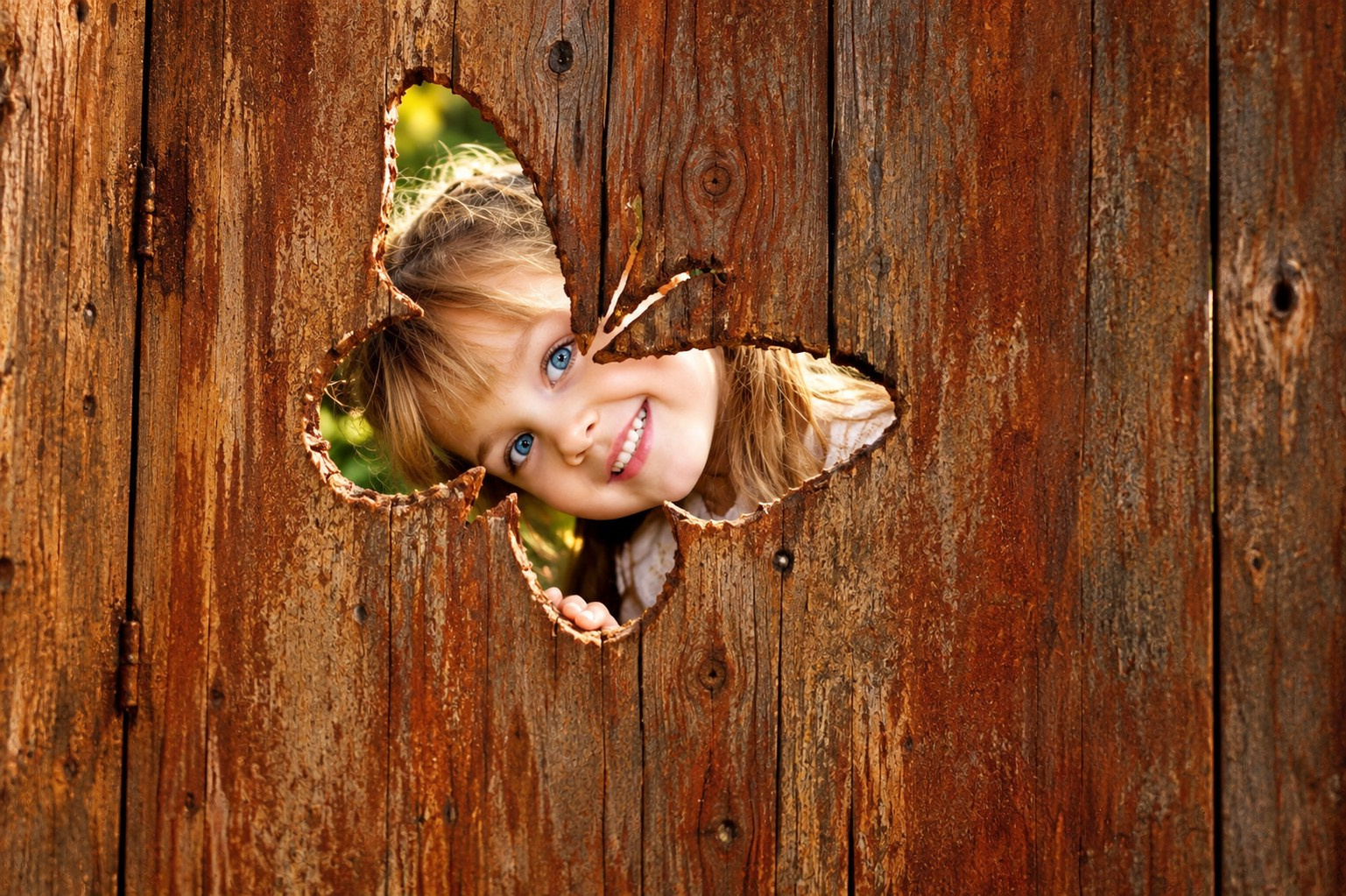 Miami Family Photographer | Ksenia Derzkaya