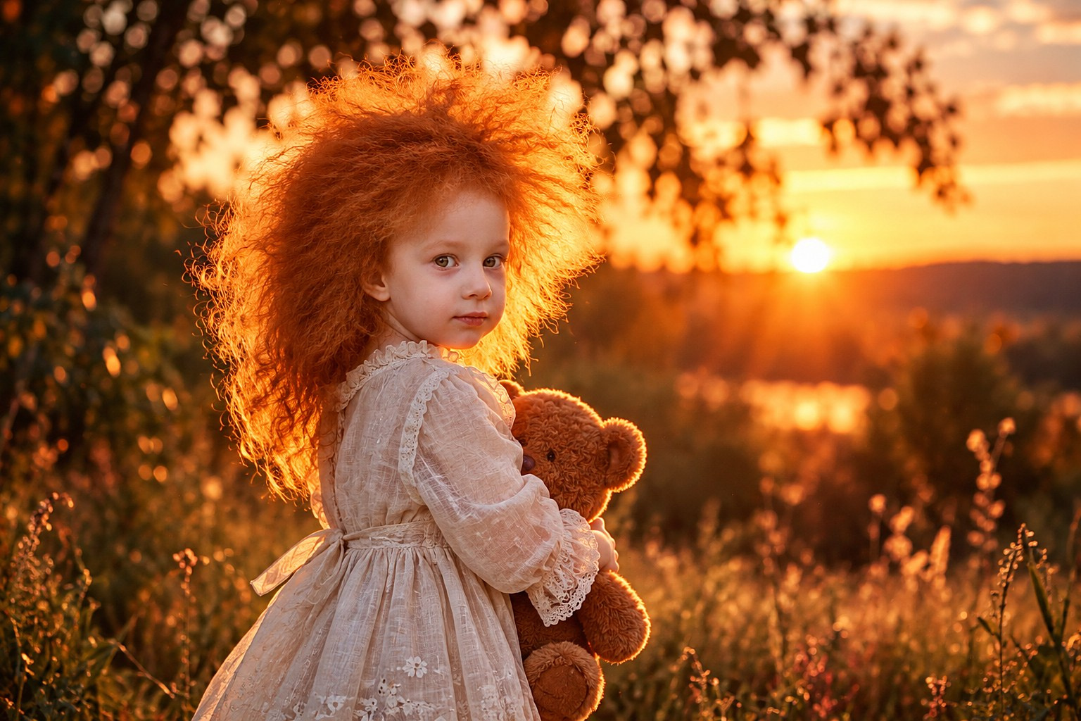 Miami Family Photographer | Ksenia Derzkaya