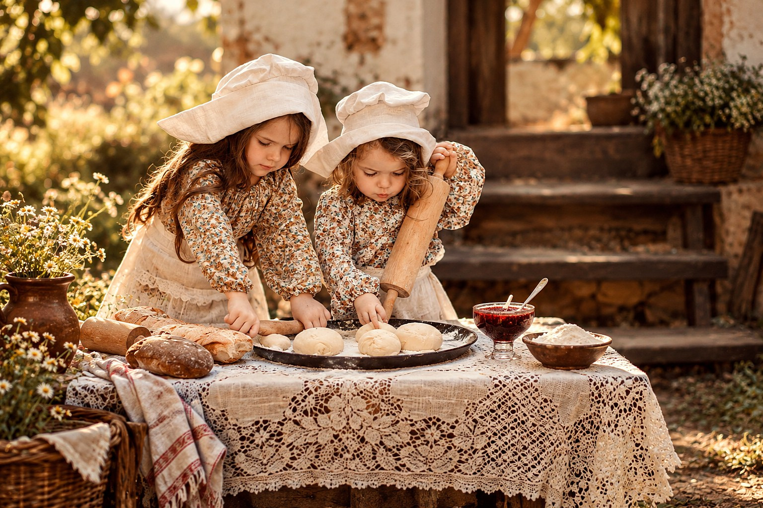 Miami Family Photographer | Ksenia Derzkaya