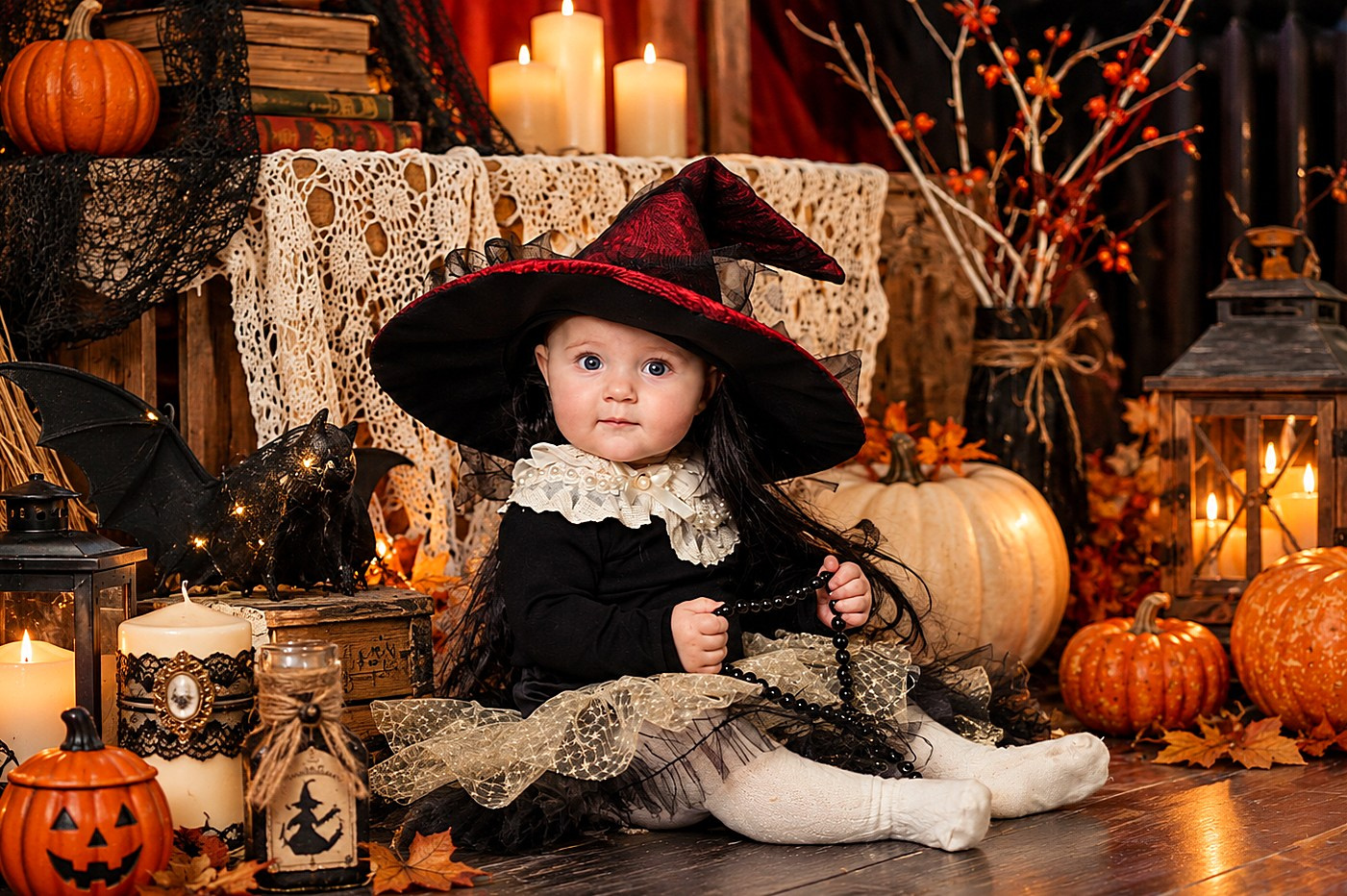 Miami Family Photographer | Ksenia Derzkaya