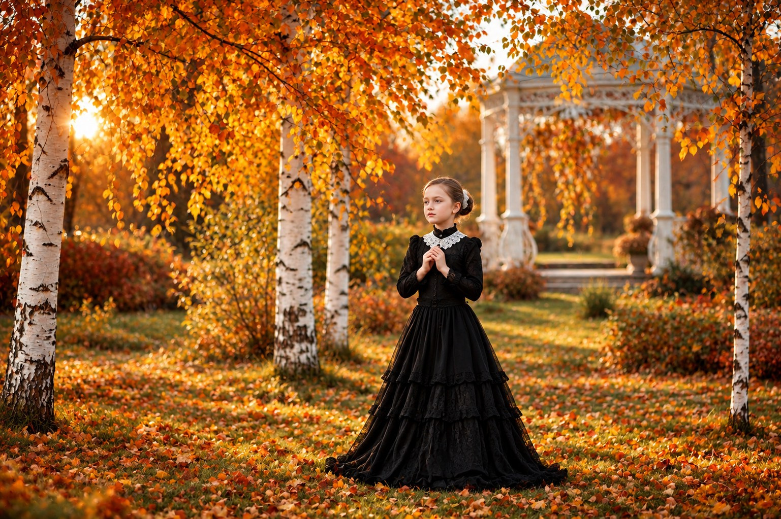 Miami Family Photographer | Ksenia Derzkaya