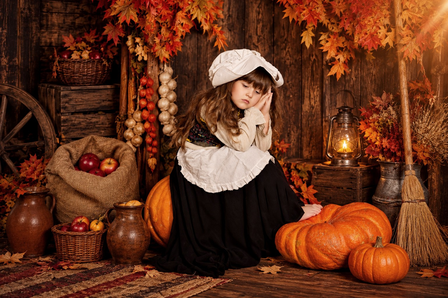 Miami Family Photographer | Ksenia Derzkaya