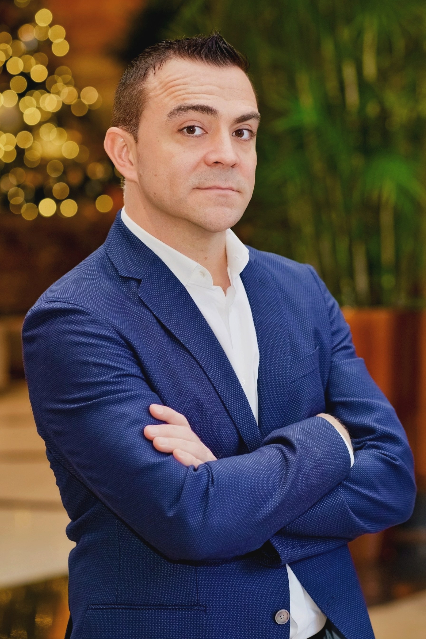 Miami Branding Photographer | Ksenia Derzkaya