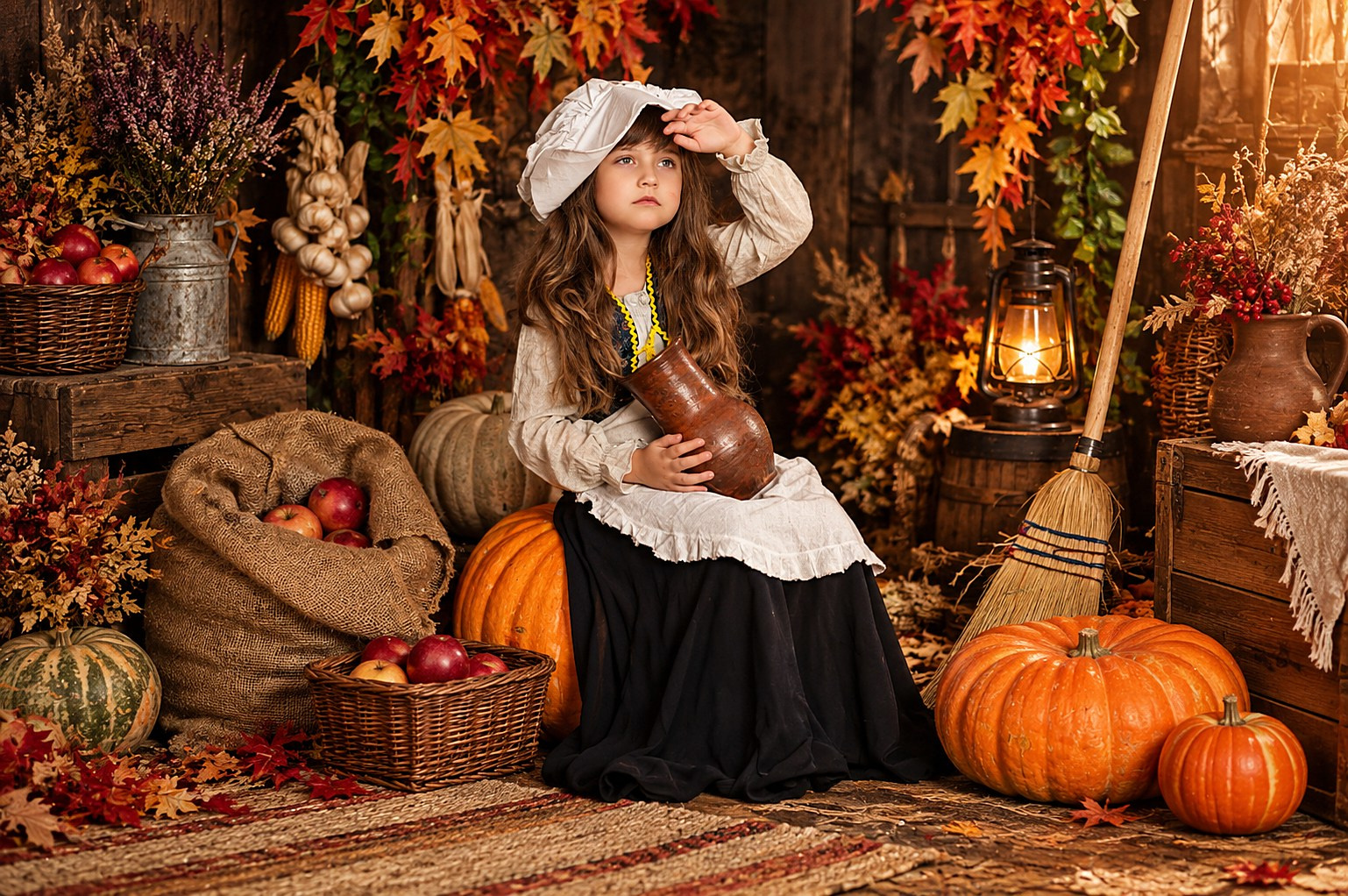 Miami Family Photographer | Ksenia Derzkaya