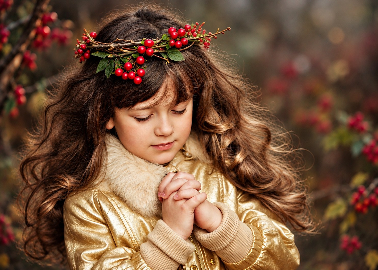 Miami Family Photographer | Ksenia Derzkaya