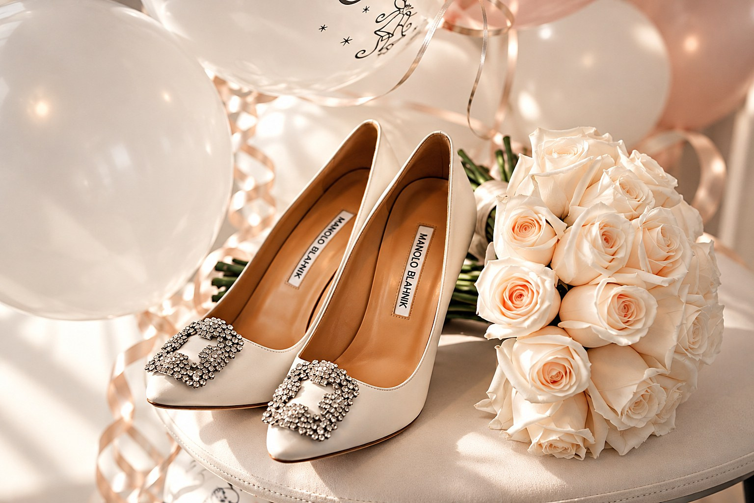 Miami Wedding Photographer | Ksenia Derzkaya