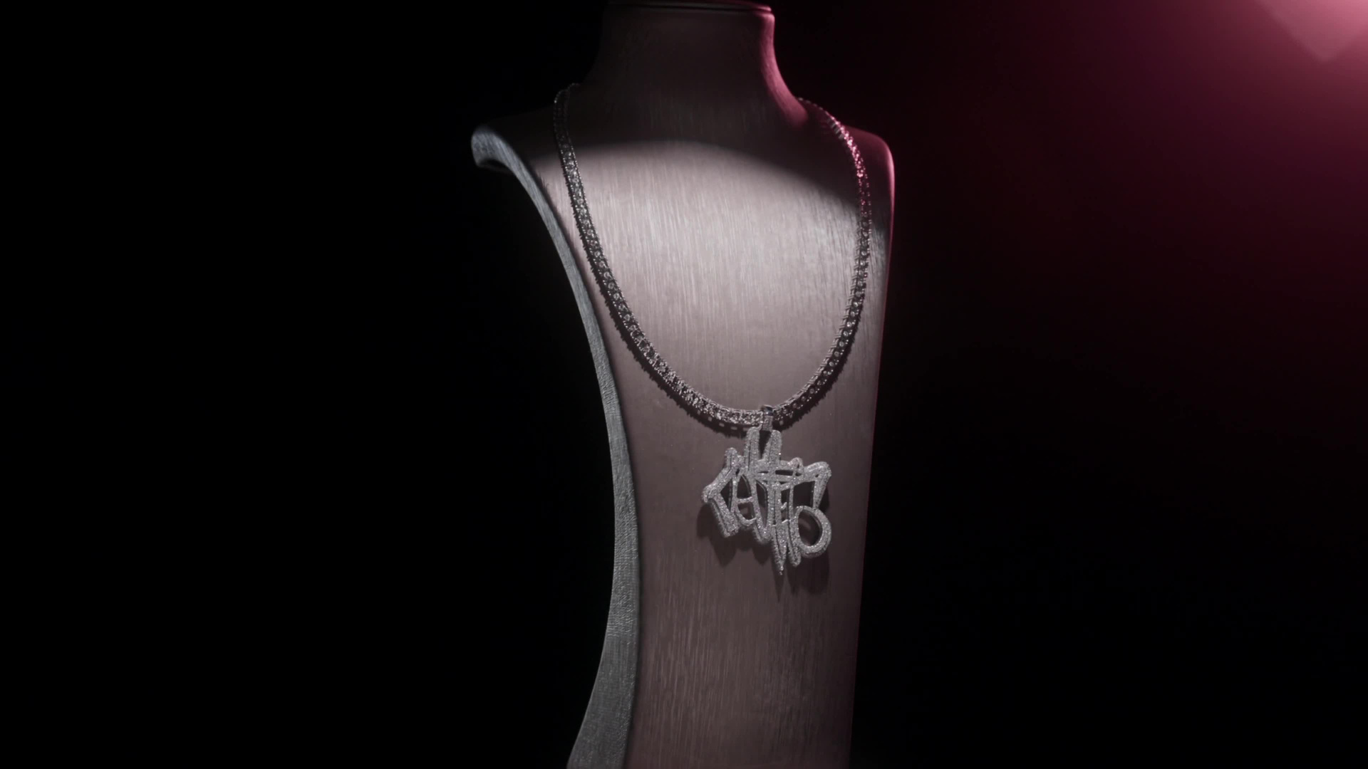 Devito blink blink. Fotografija i video nakita, foto-studio Beograd