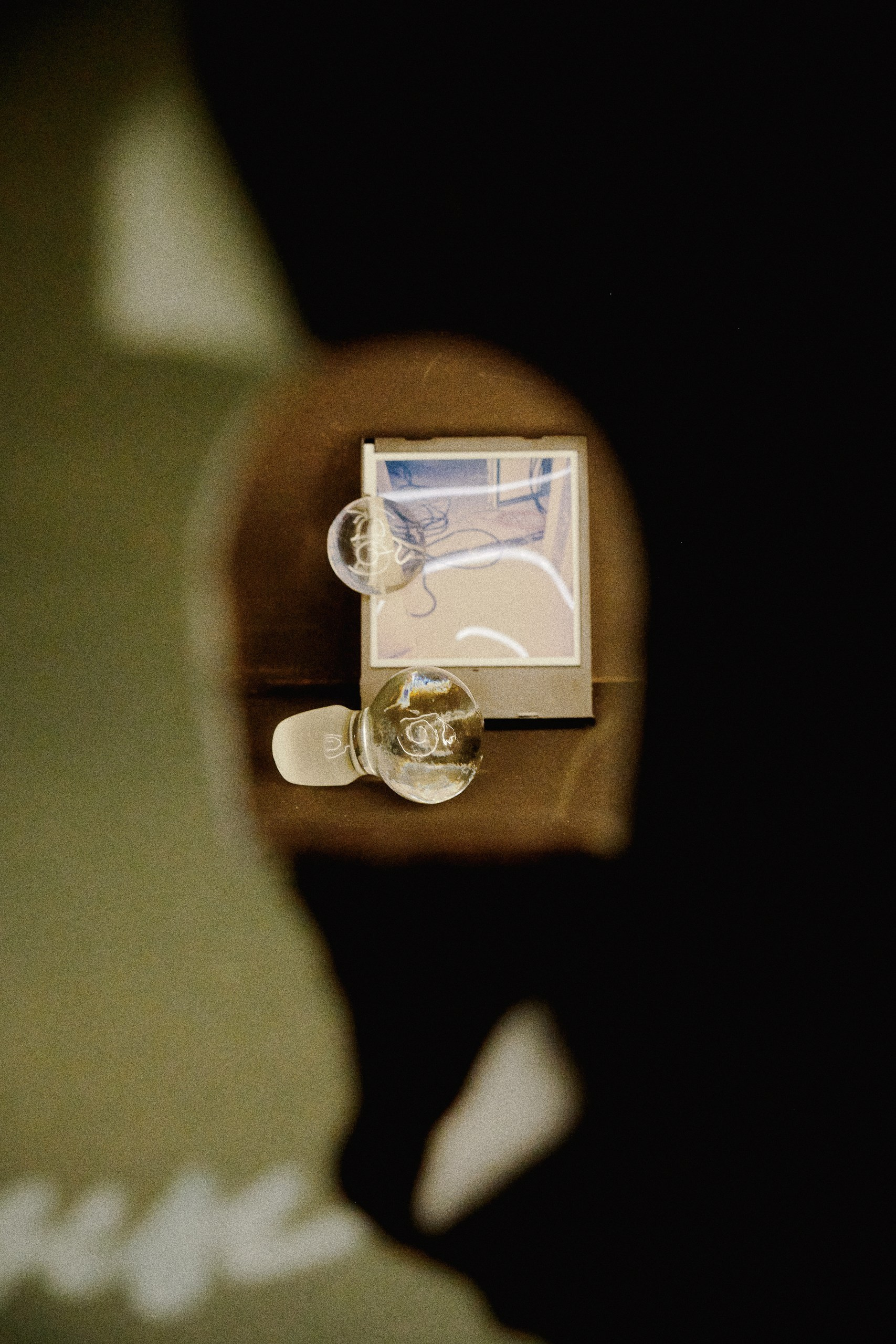 Spira mirabilis| Удивительная спираль. Alina Kugush