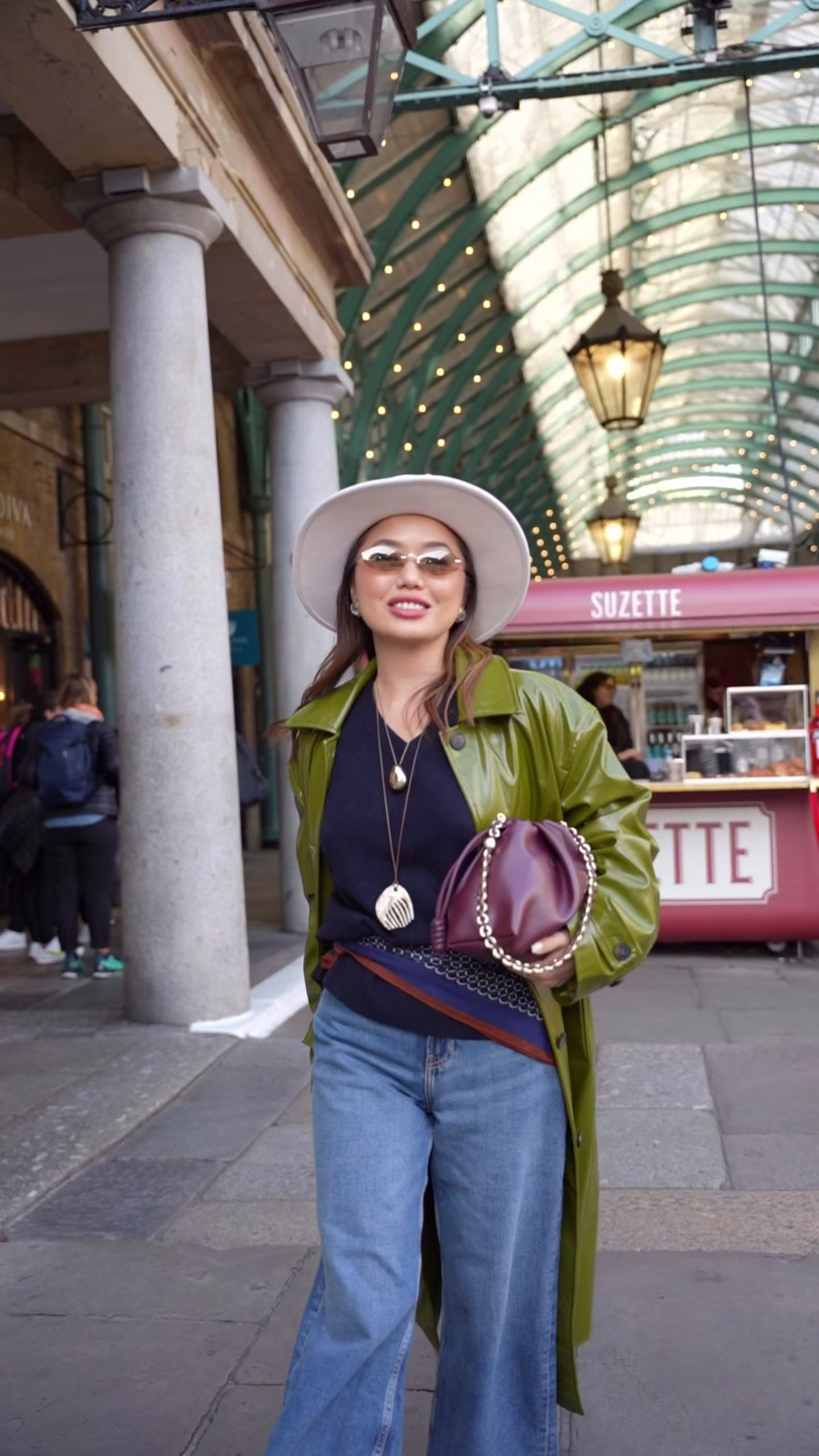 Services. Ukrainian Photographer London