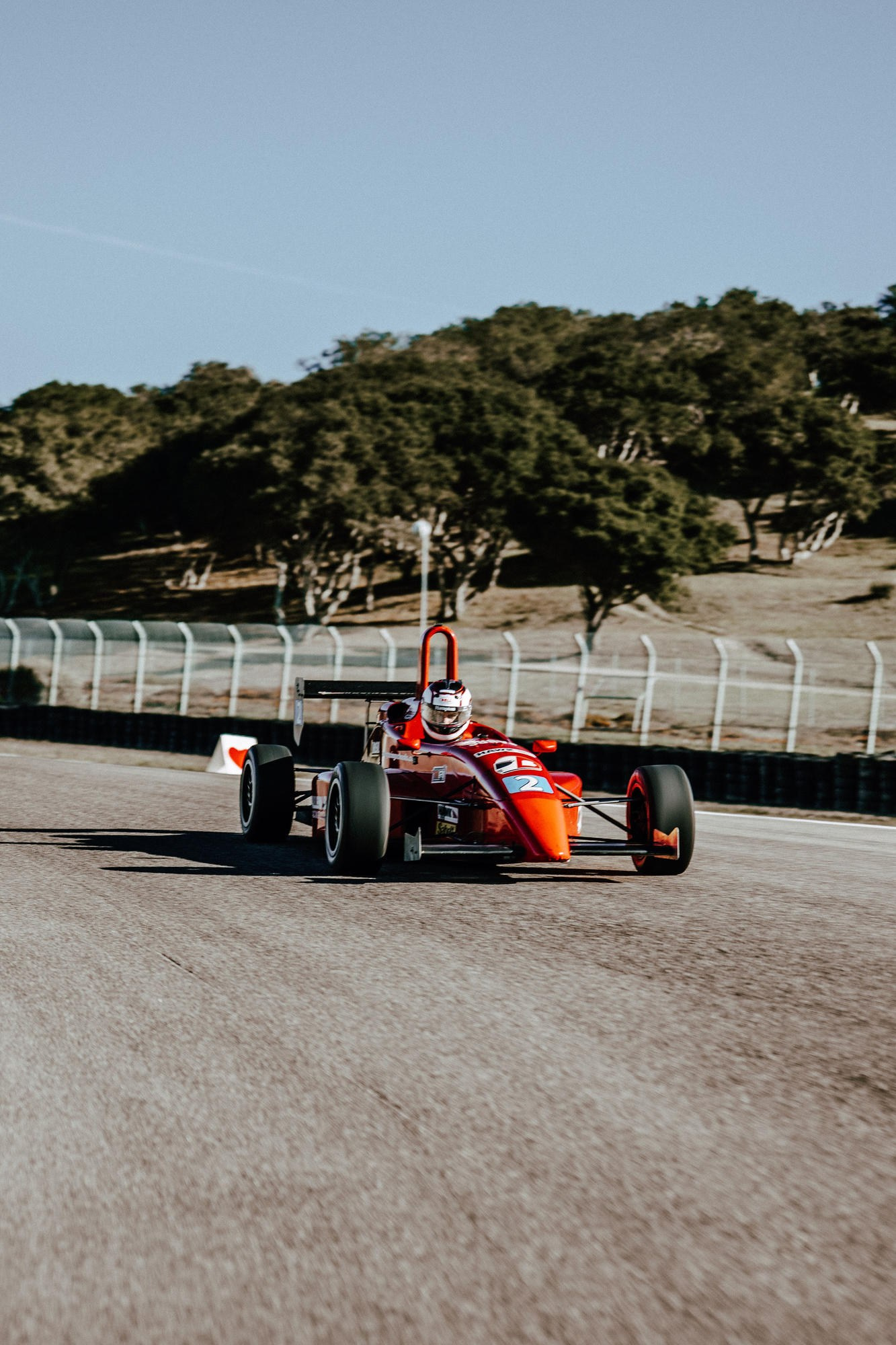 Events. Daniel Vegera — Artistic & Business Photography in San Francisco