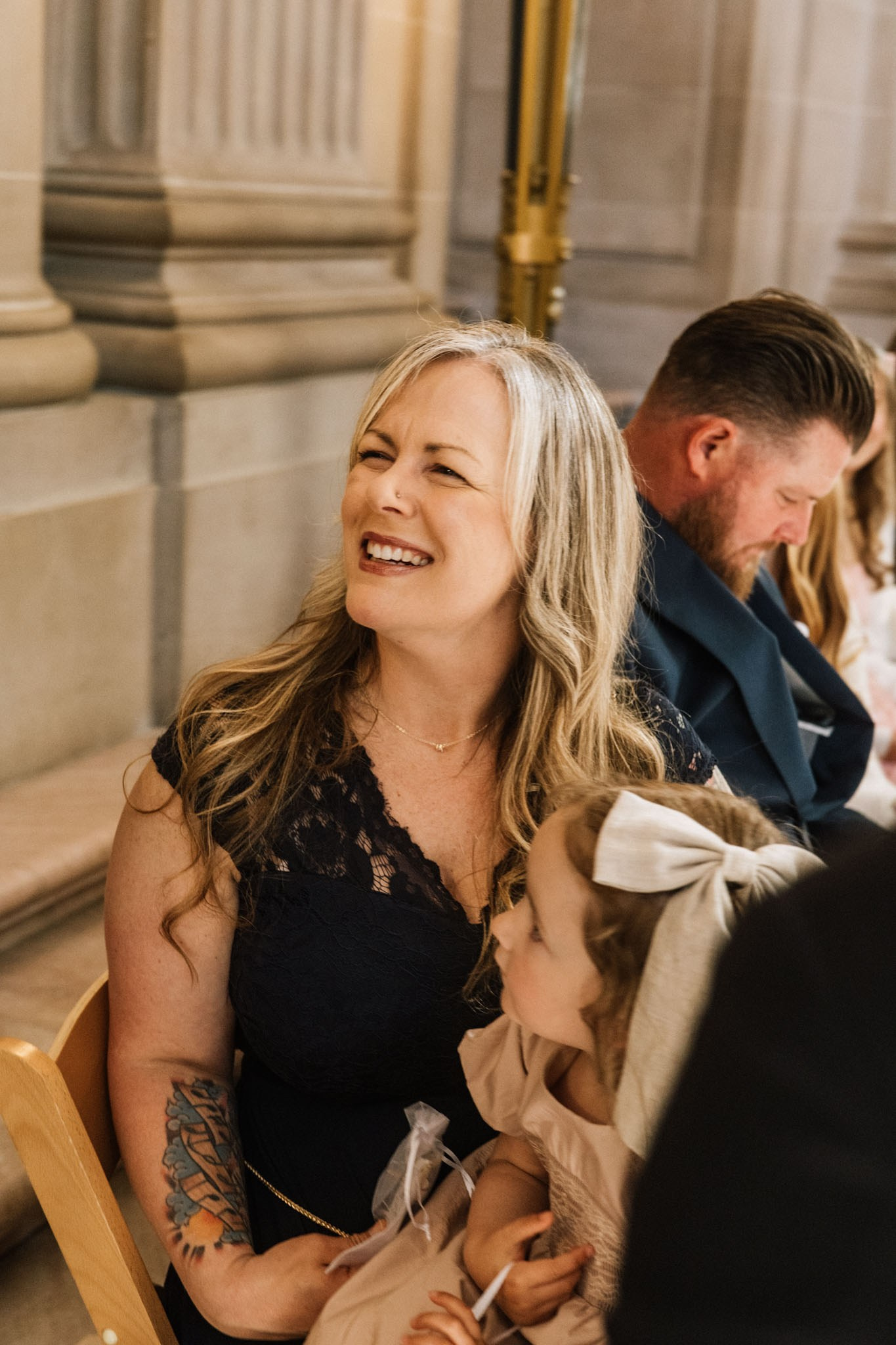 Weddings. Daniel Vegera — Artistic & Business Photography in San Francisco