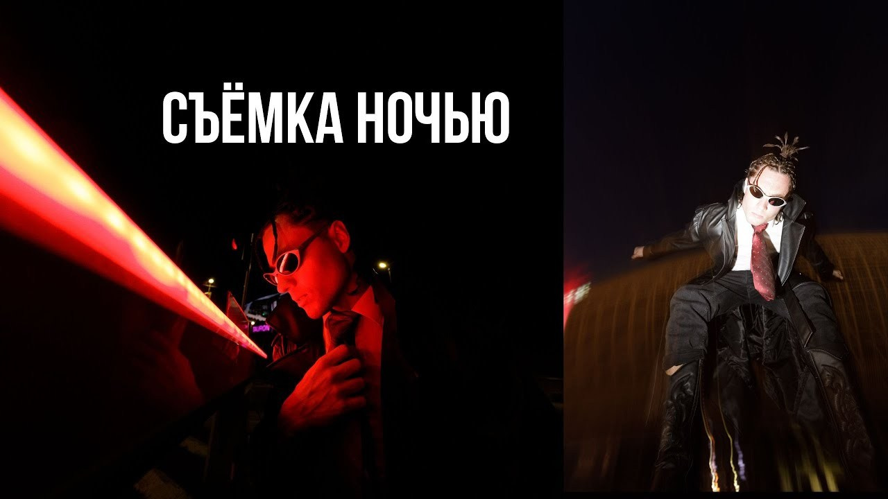 ИНДИВИДУАЛЬНОЕ НАСТАВНИЧЕСТВО ANDREI