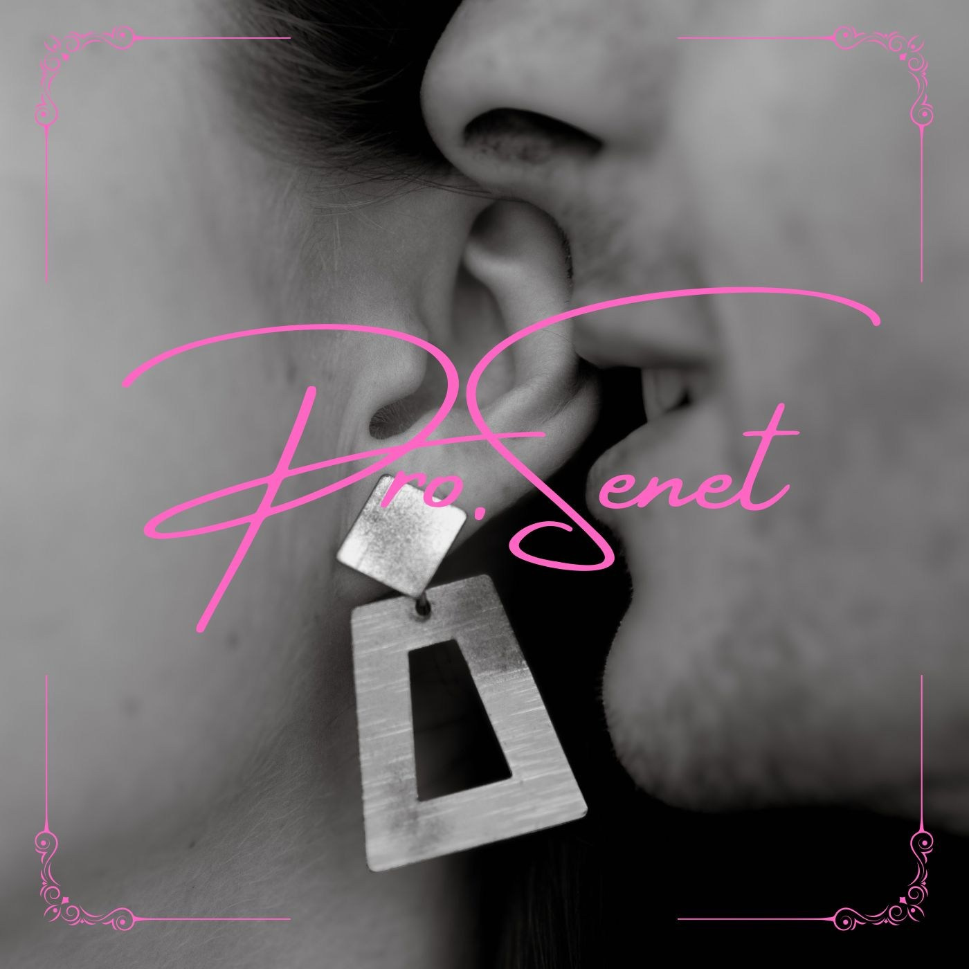 Pro.Senet: «No escribimos para la industria. Escribimos para que las personas se encuentren a sí mismas en nuestras canciones» | FOTKAI