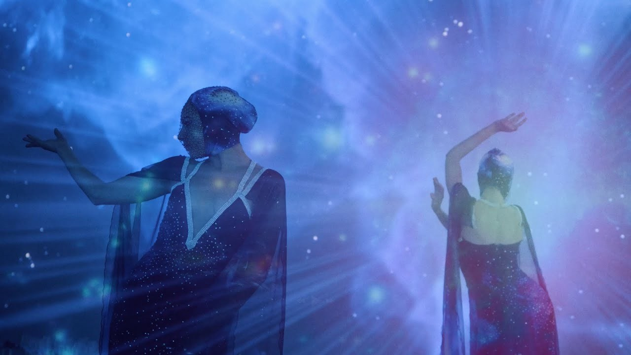 Event Stories. Videographers Storytellers film Italy France