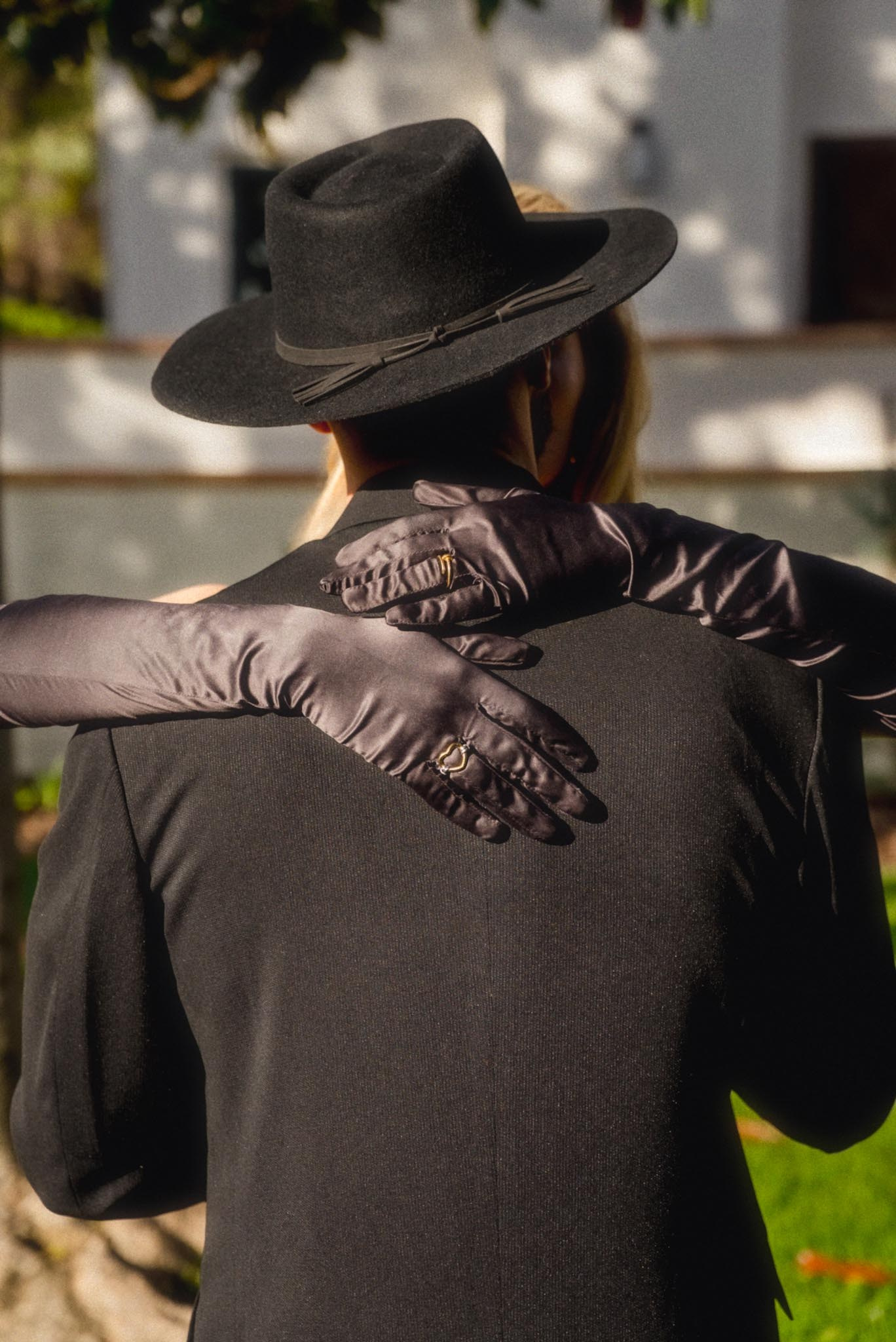 Engagements. Sura Moments | Southern California Wedding Photo & Video