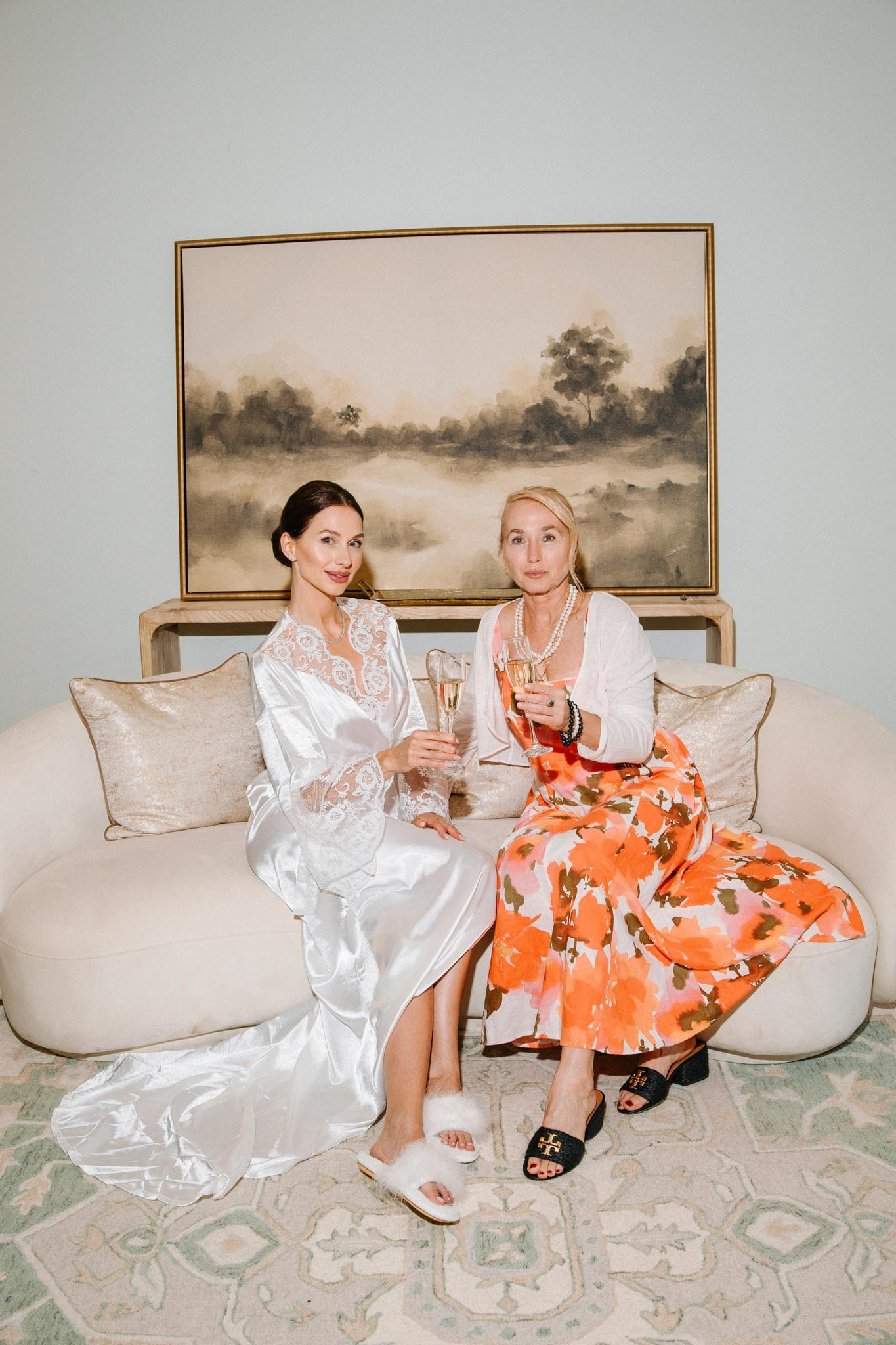 Wedding. Sura Moments | Southern California Wedding Photo & Video