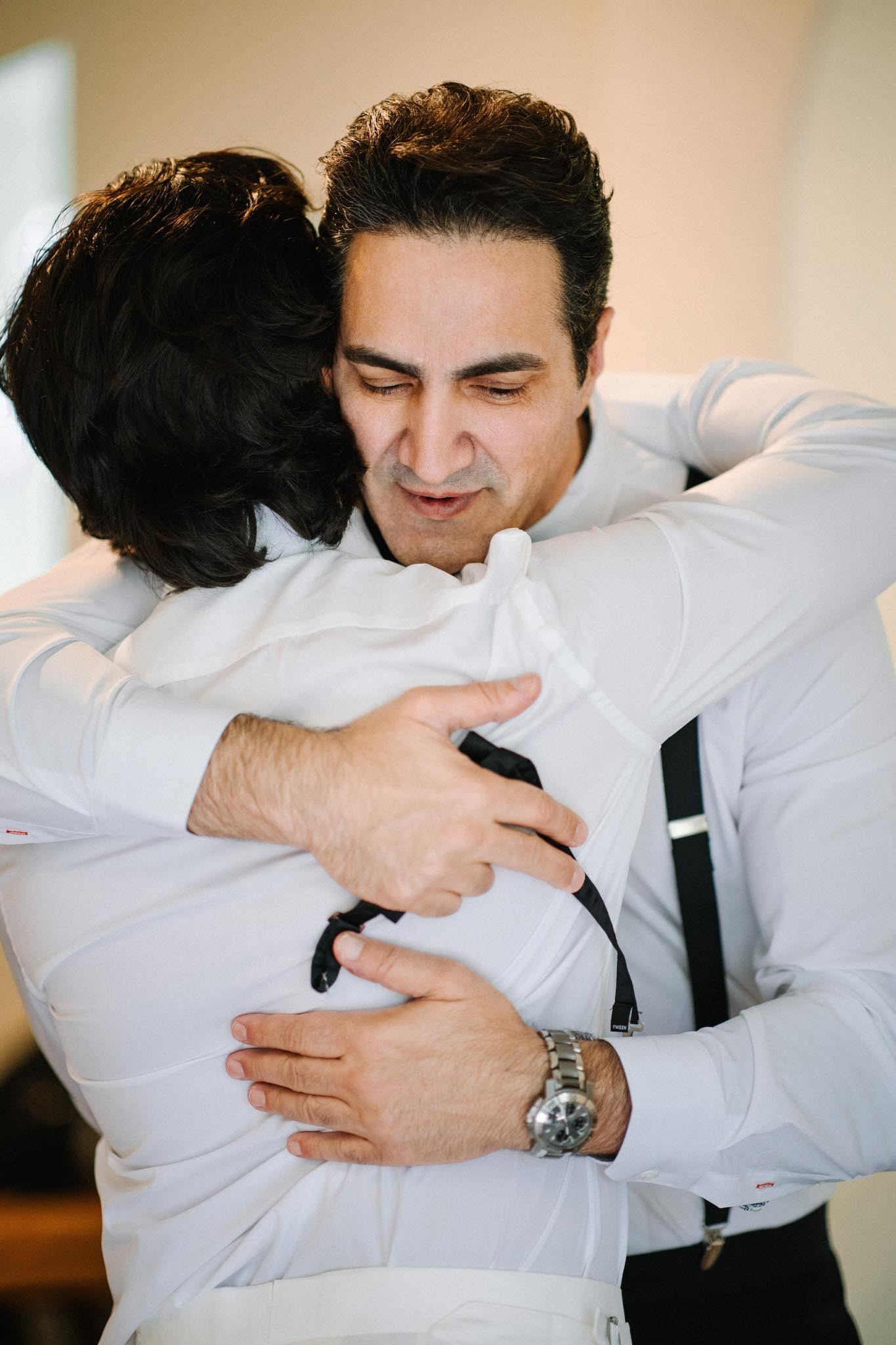 Wedding. Sura Moments | Southern California Wedding Photo & Video