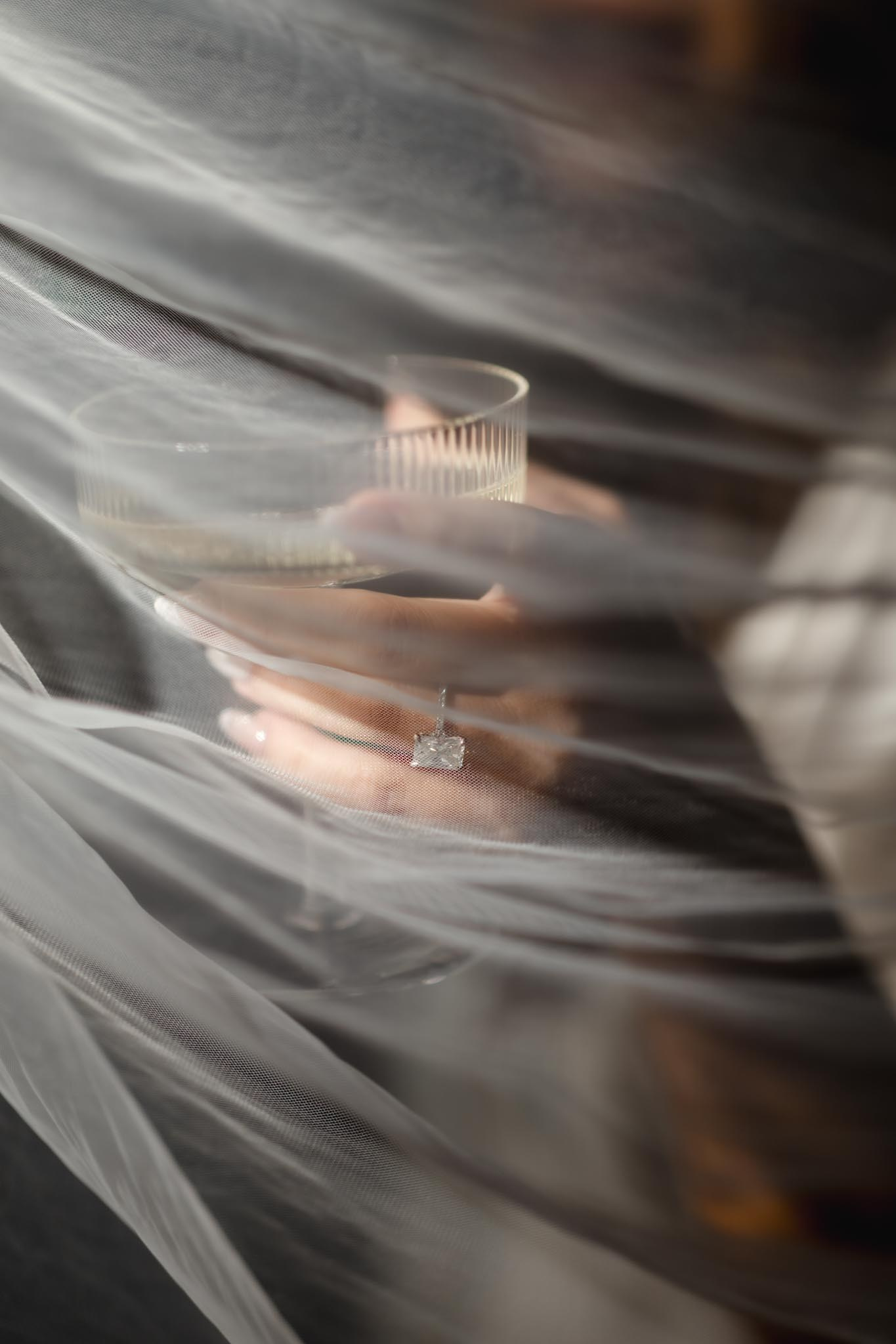 Wedding. Sura Moments | Southern California Wedding Photo & Video