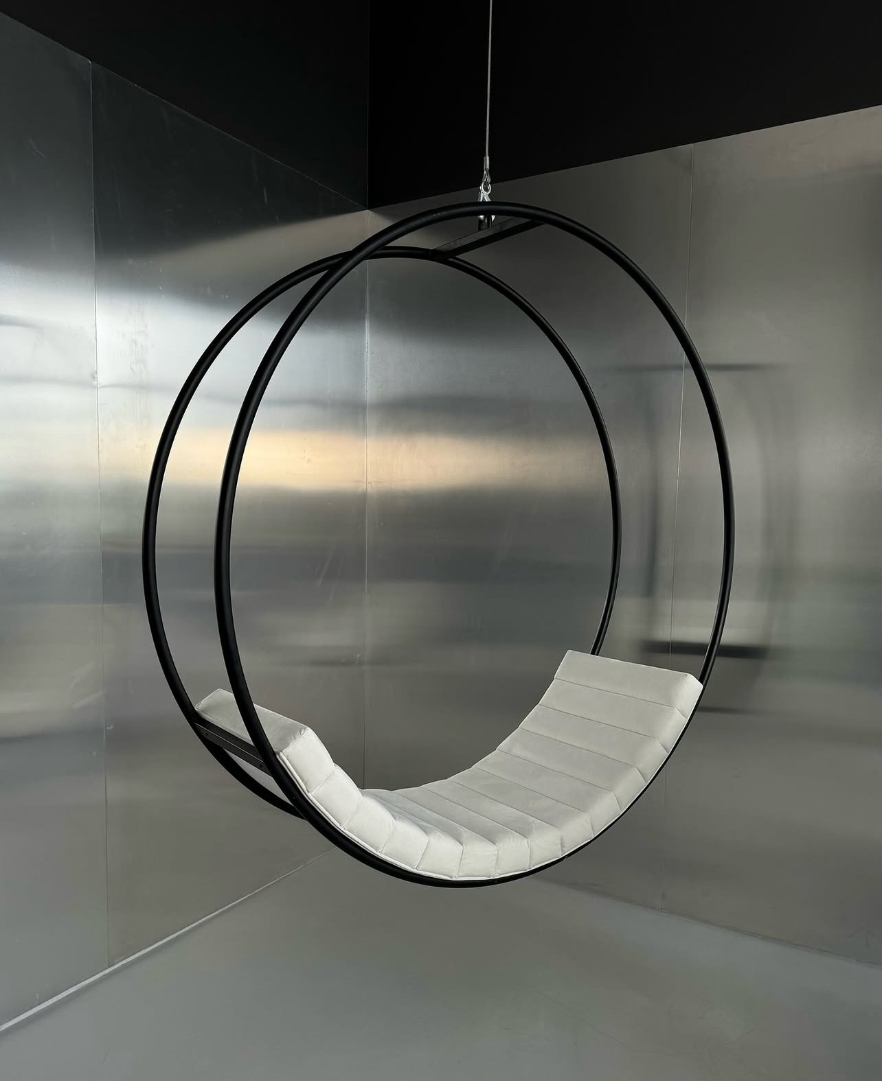 Nuomojamos Fotostudijos Vilniuje. Framed by Evelina | Vestuvių fotografė