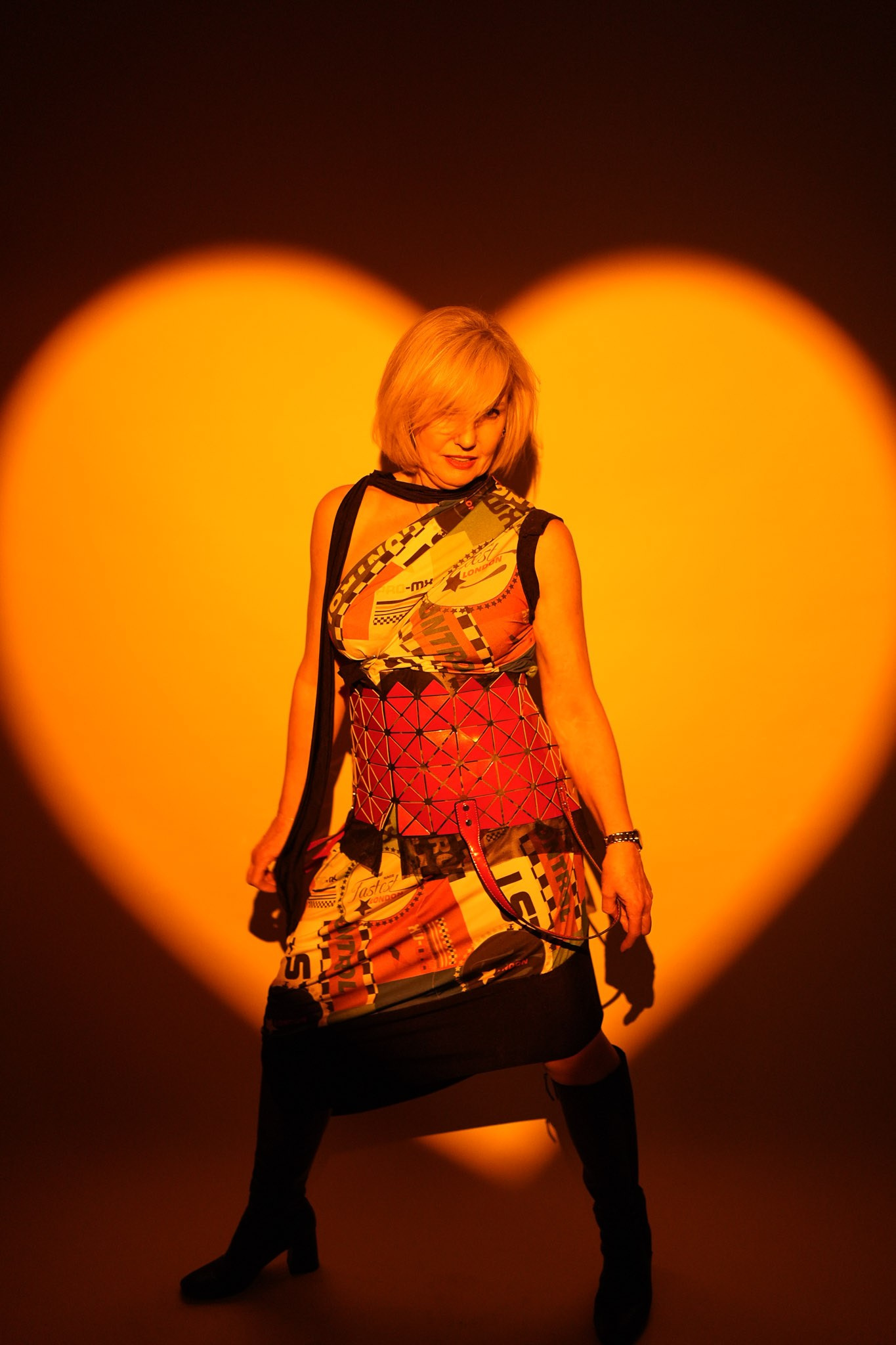 Creative. Wedding photographer in United Kingdom