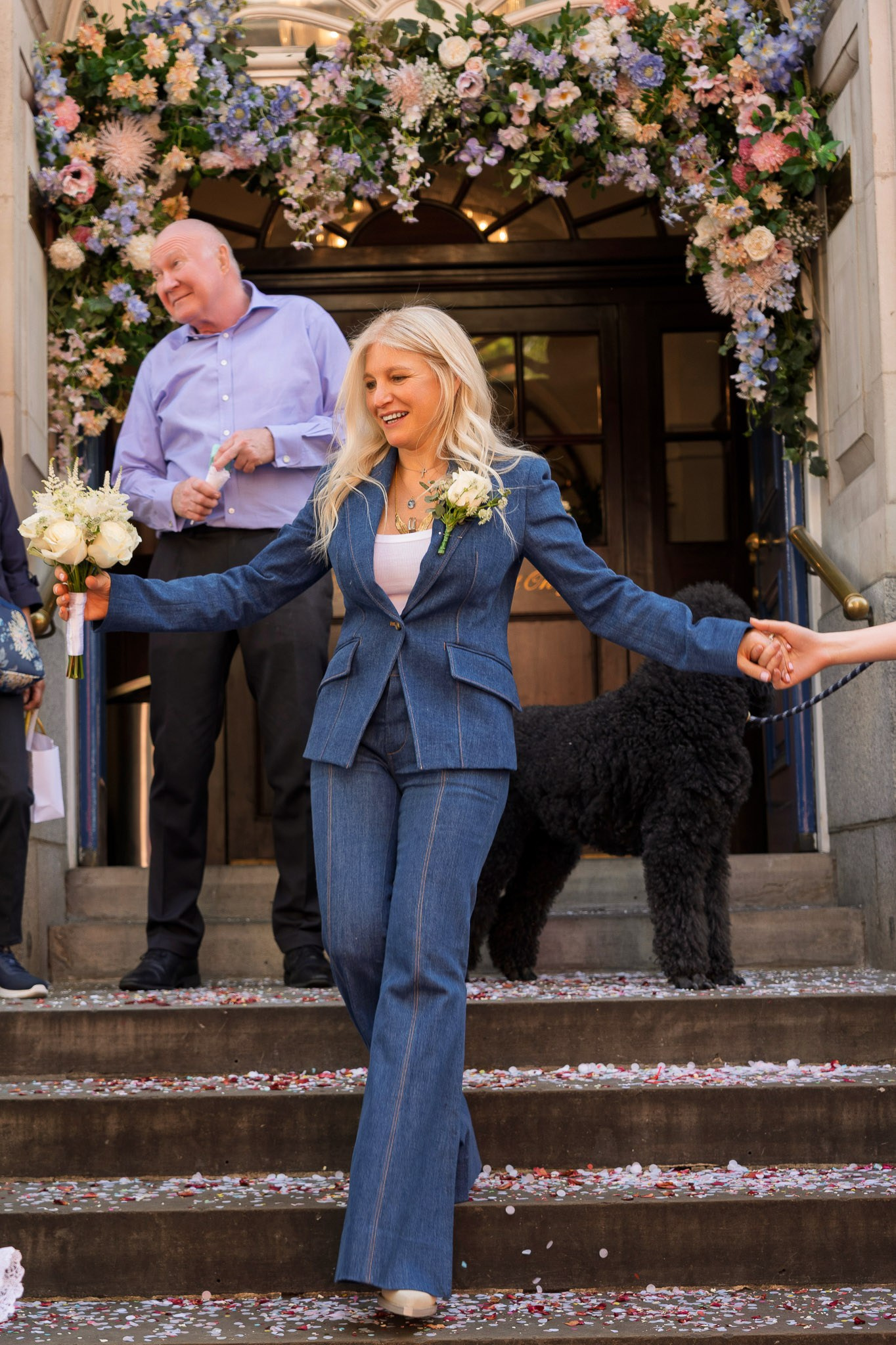 Events. Wedding photographer in United Kingdom